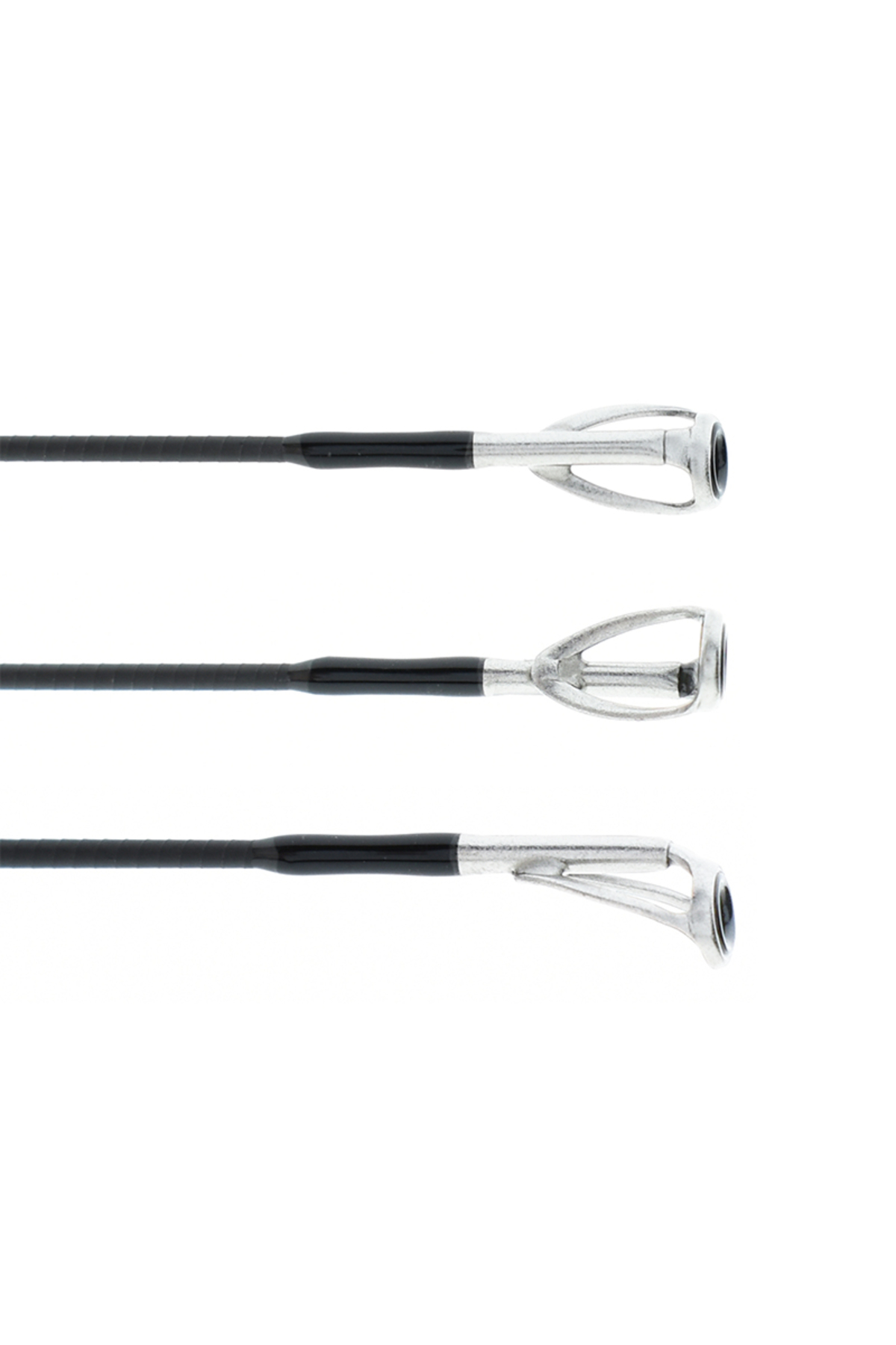 Lanseta RTB Rubicon 1.90m 0.1-5g Moderate Fast Rubicon 1.90m 0.1-5g [3]