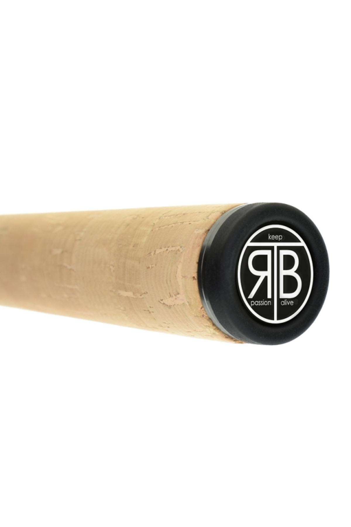 Lanseta RTB Stellar 2.1m 10-40g Fast Stellar 2.1m 10-40g Fast [3]