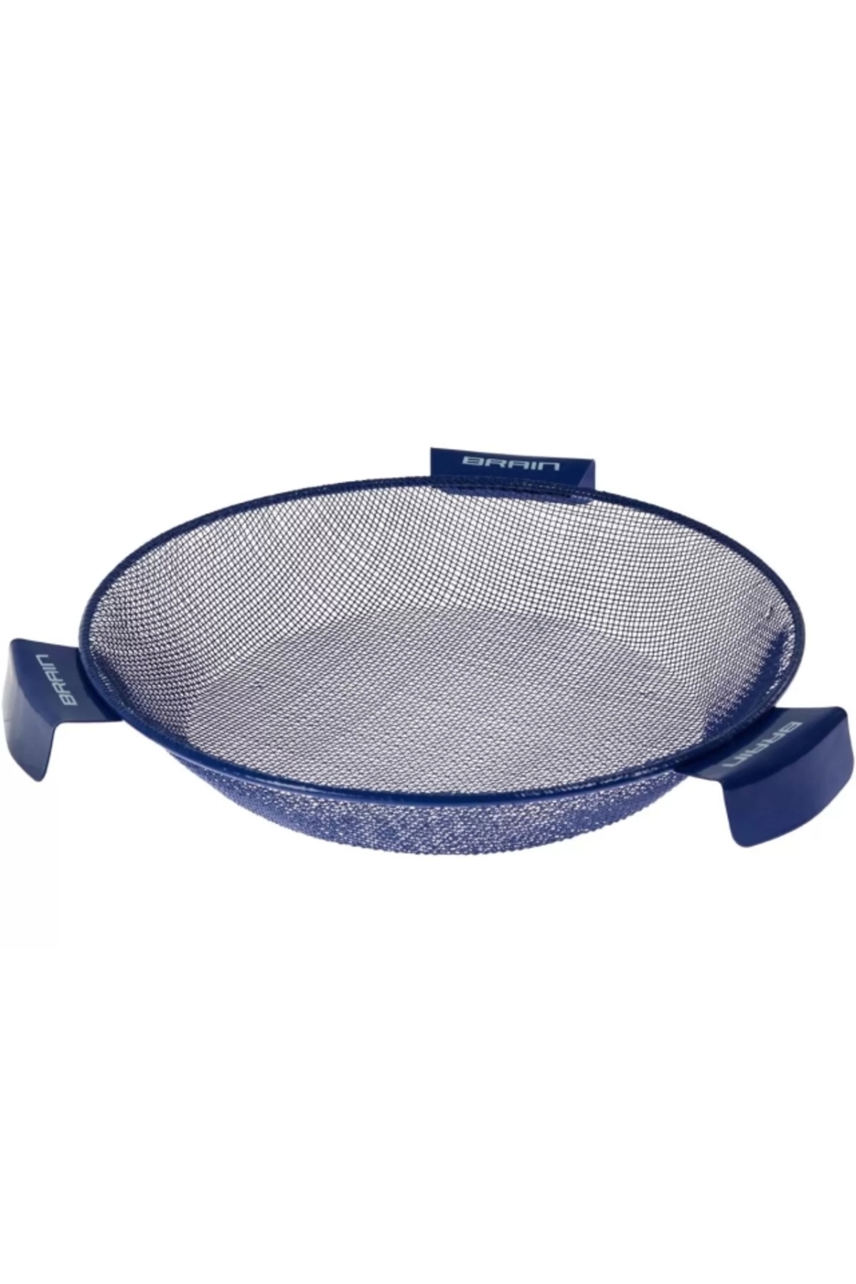 Accesorii pescuit - Sita Brain Round Riddle 4mm 36cm