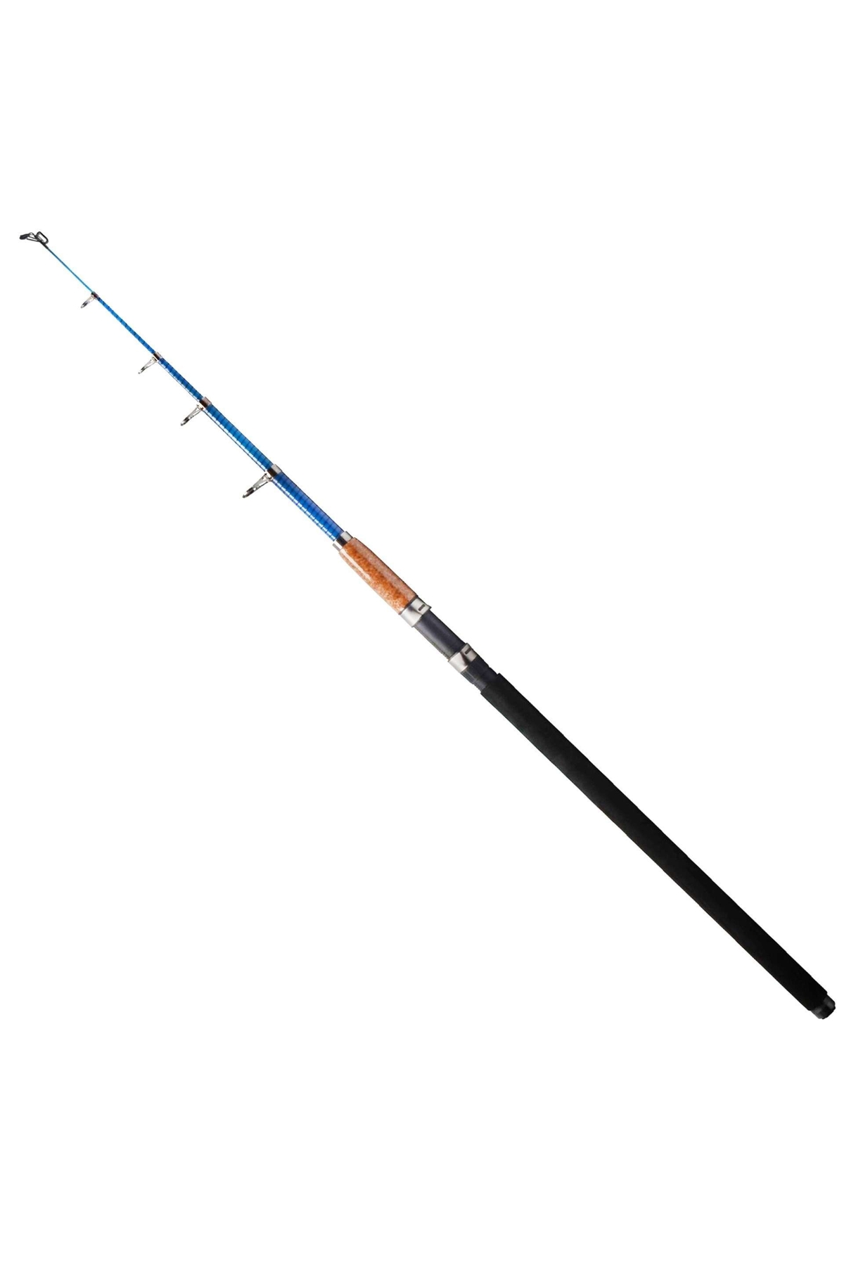 1_org_zoom.jpg