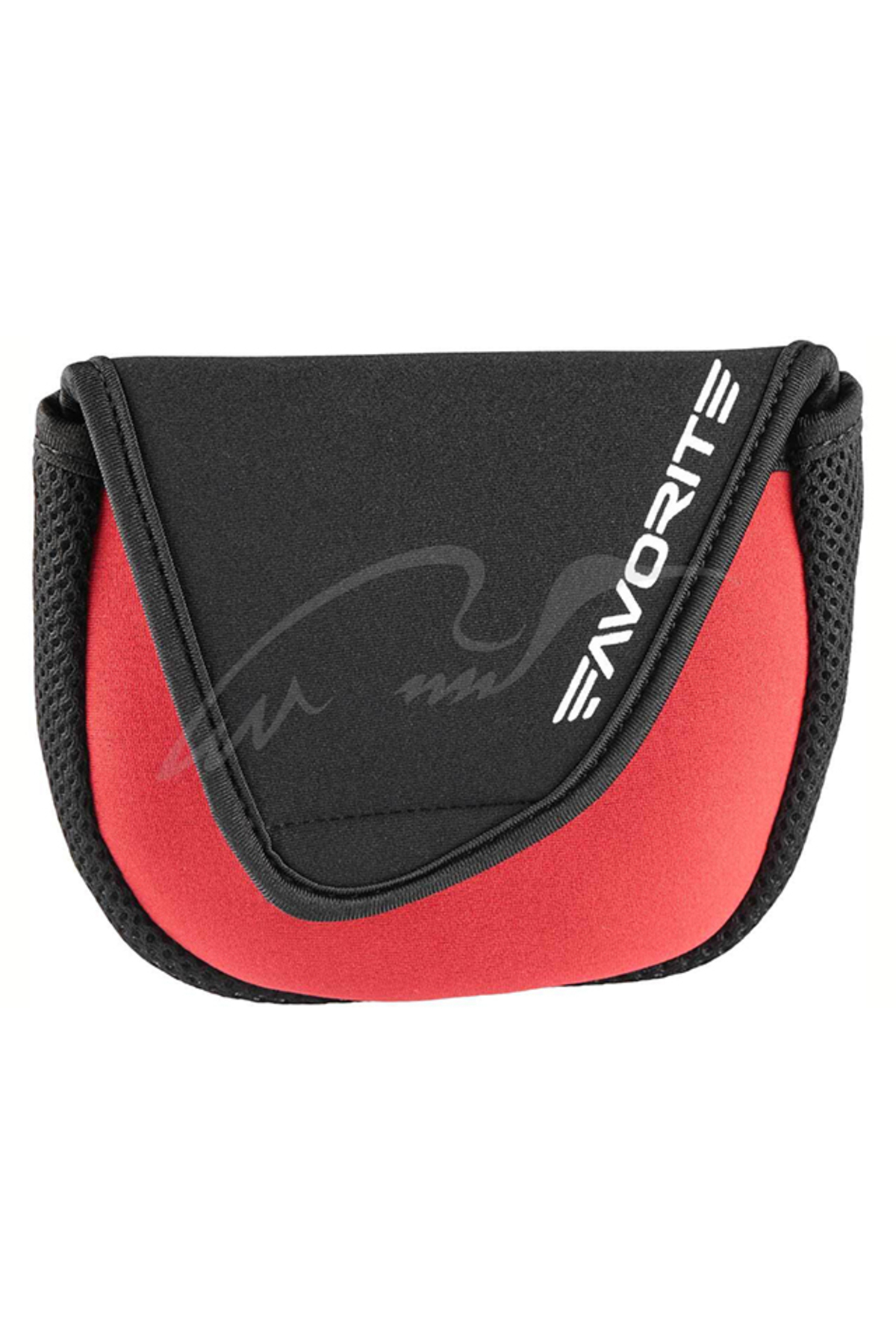 Husa Favorite NRC-S Neoprene Case Medium [2]
