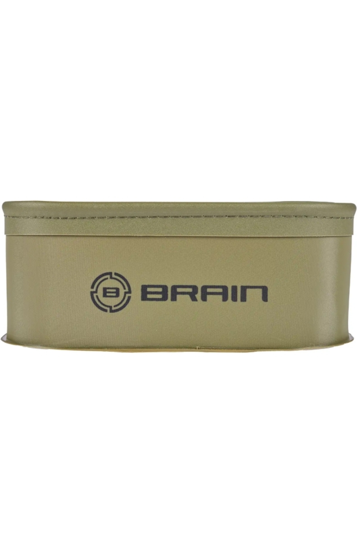 Brain Khaki EVA Box X-Large 27 x 17 x 9.5cm [2]