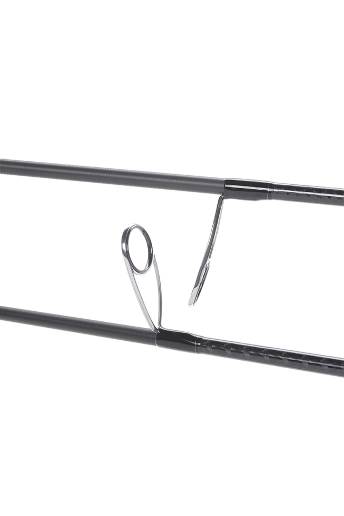 Lanseta RTB Fortezza 2.35m 4-18g X-Fast Fortezza 2.35m 4-18g X-Fast [1]