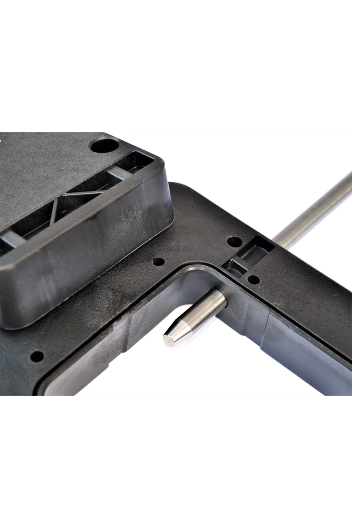 Haswing Quick Release Bracket V3 Quick Release Bracket V3 [2]