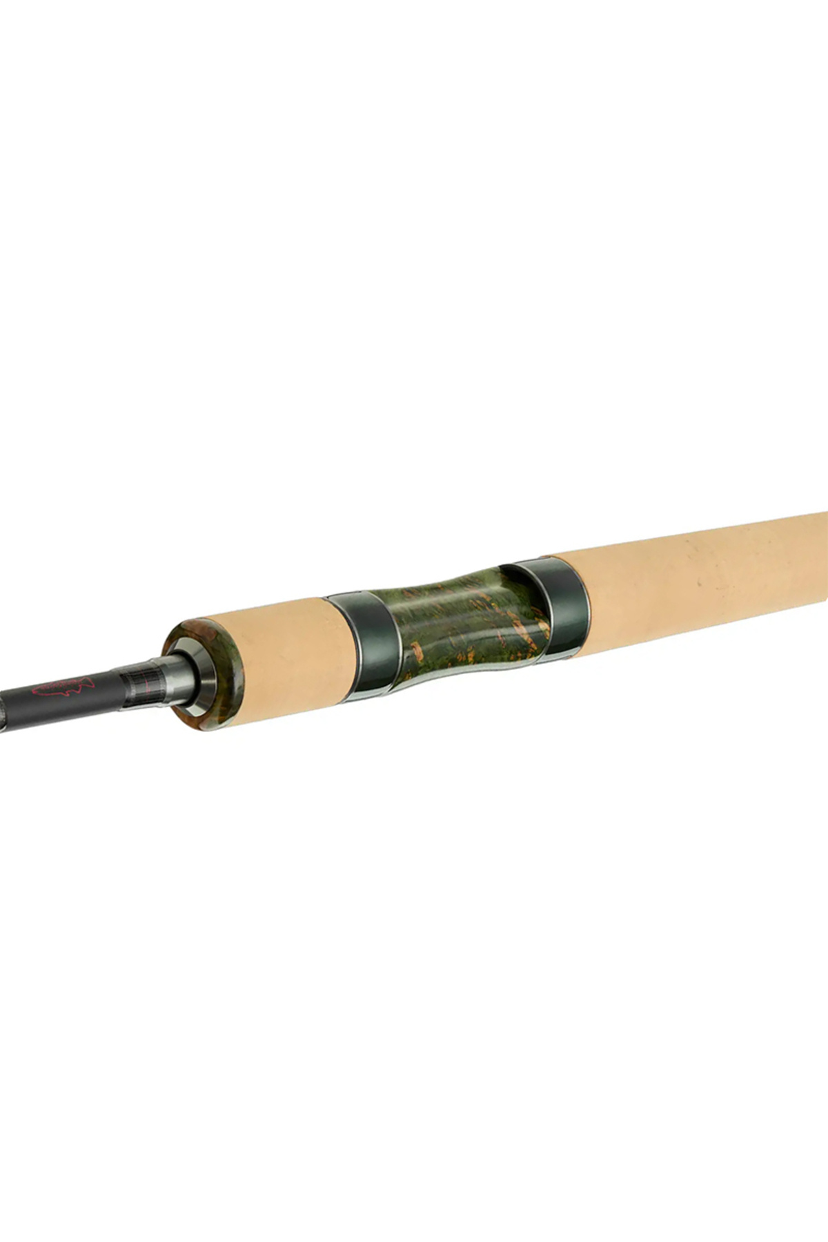 Lanseta Favorite Arena River ARNR1-802MH 2.44m 10-35g Fast Arena River 2.44m 10-35g [1]