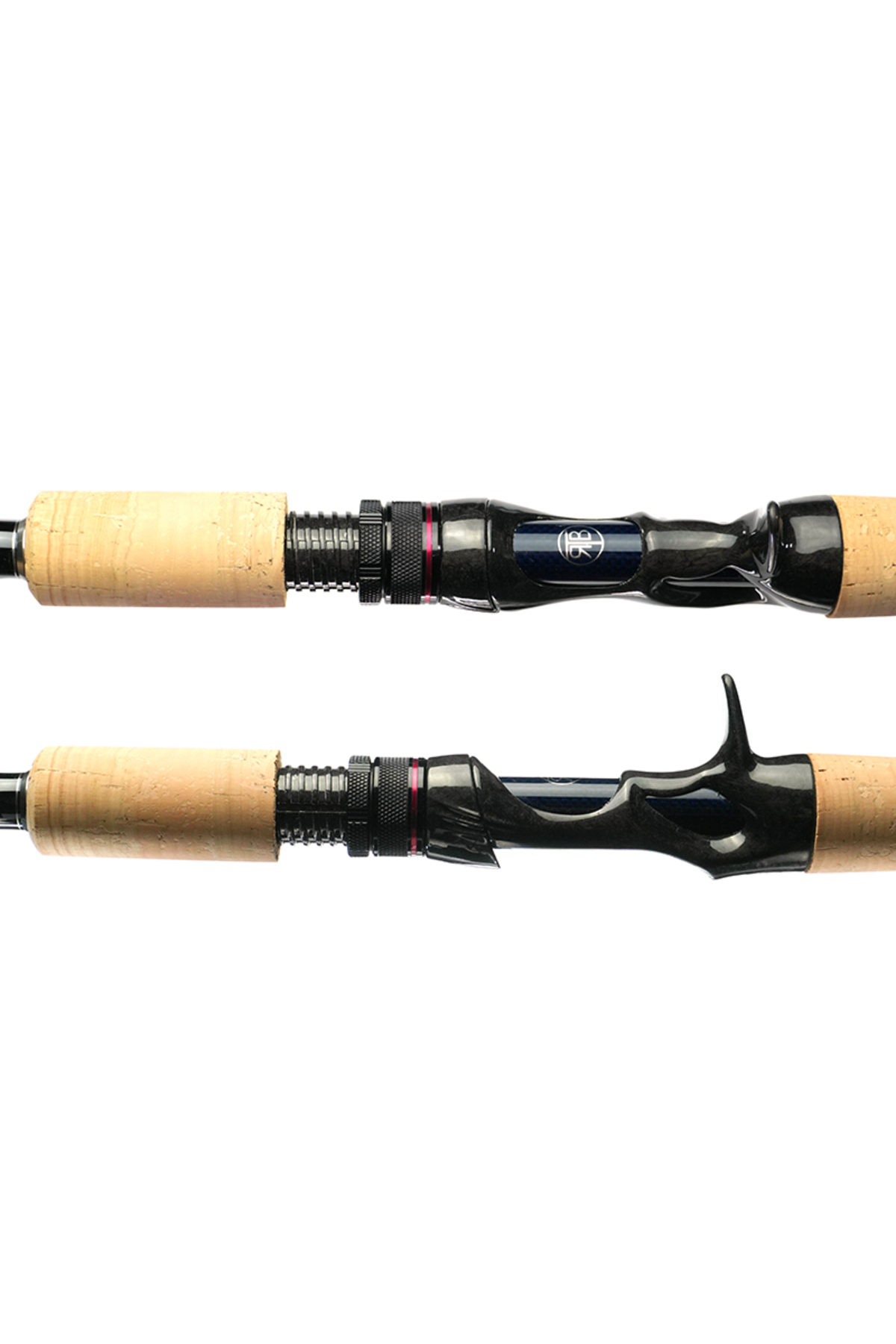 Lanseta RTB Stellar Swimbait Casting 2.40m 60-120g M-Fast Stellar 2.4m 60-120g M-Fast [1]