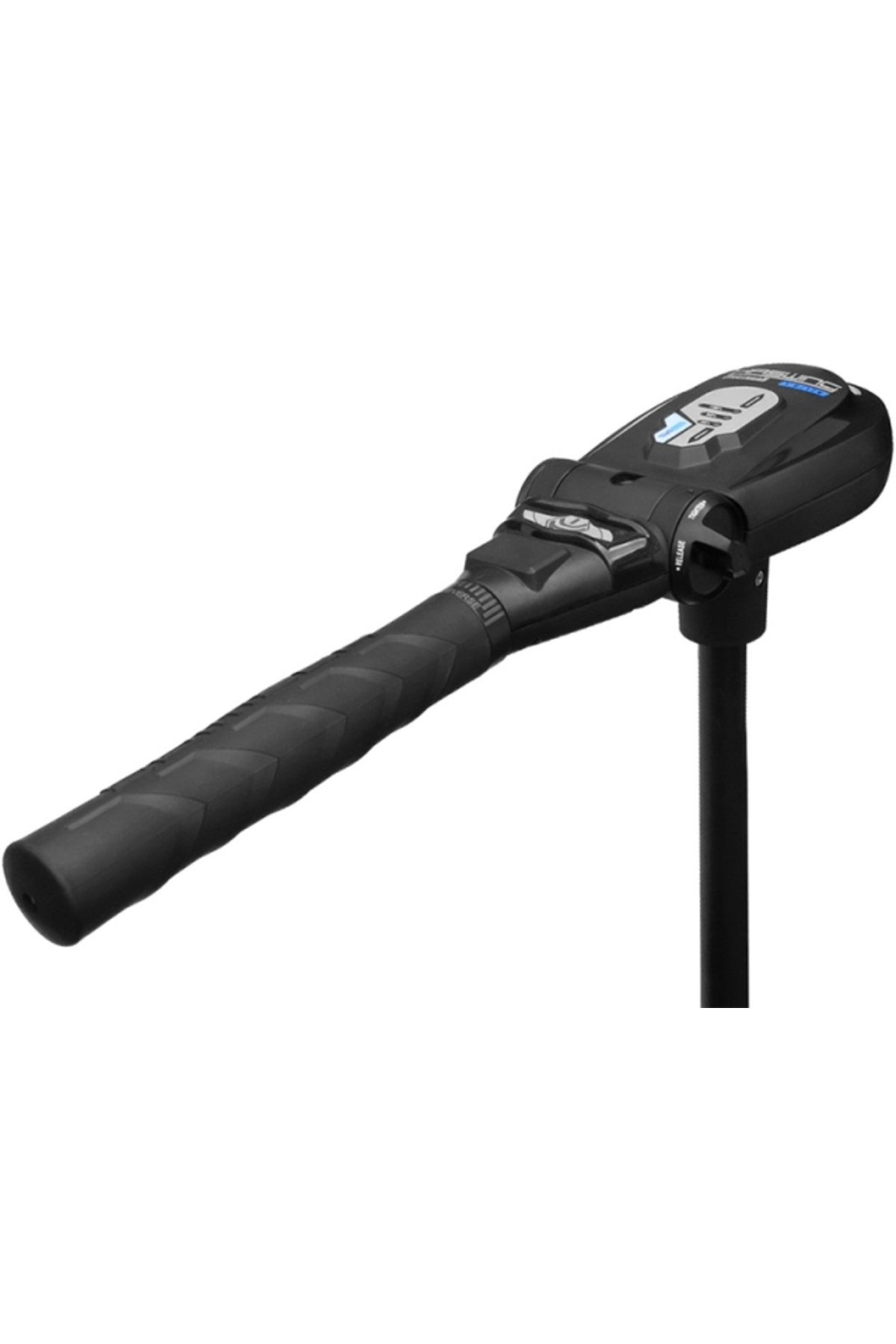 Motor electric Haswing Protruar 2 HP 85lb Brushless Protruar 2 HP 85lb [1]