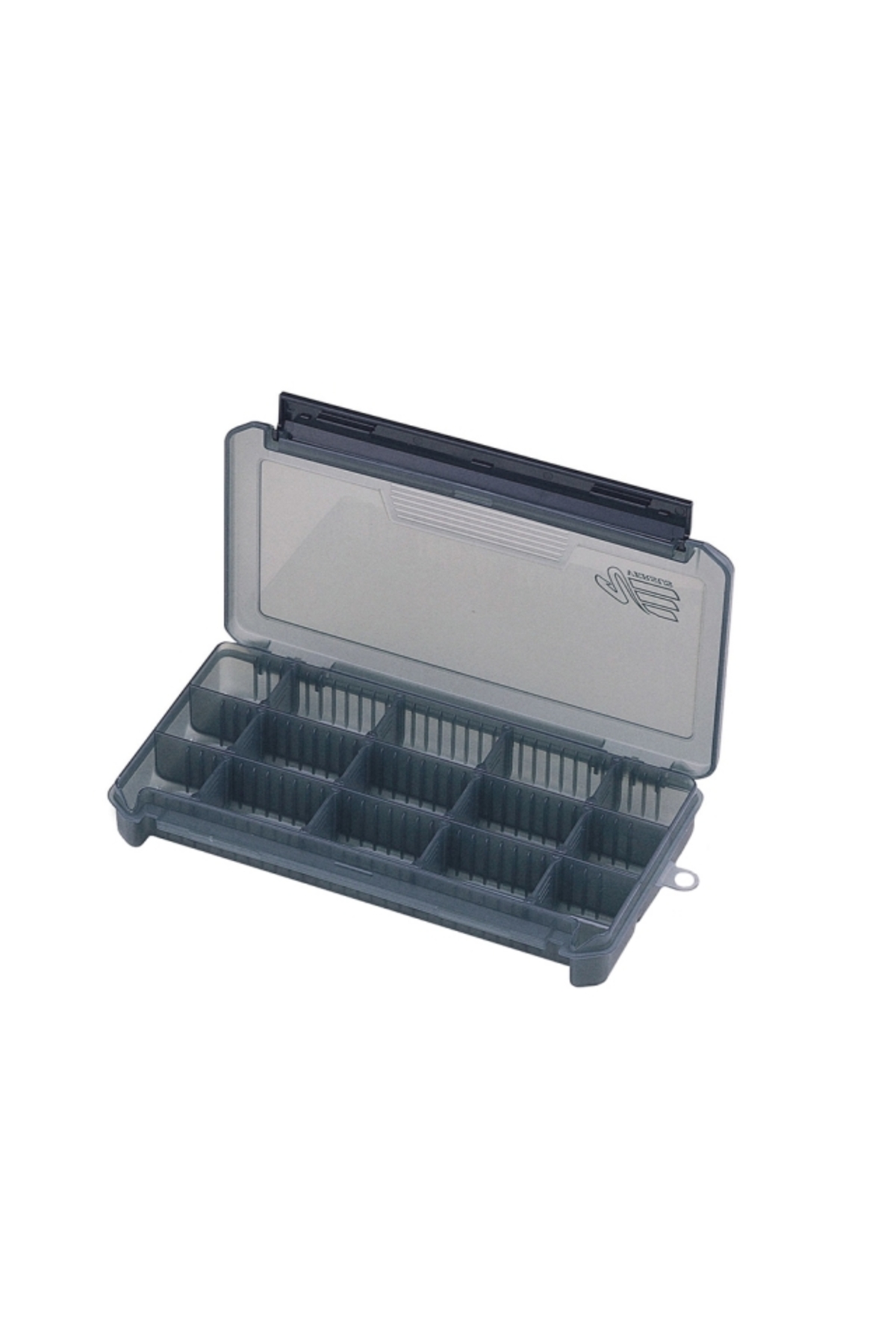 Accesorii pescuit - Meiho Versus VS-820 ND Versus VS-820 ND Clear