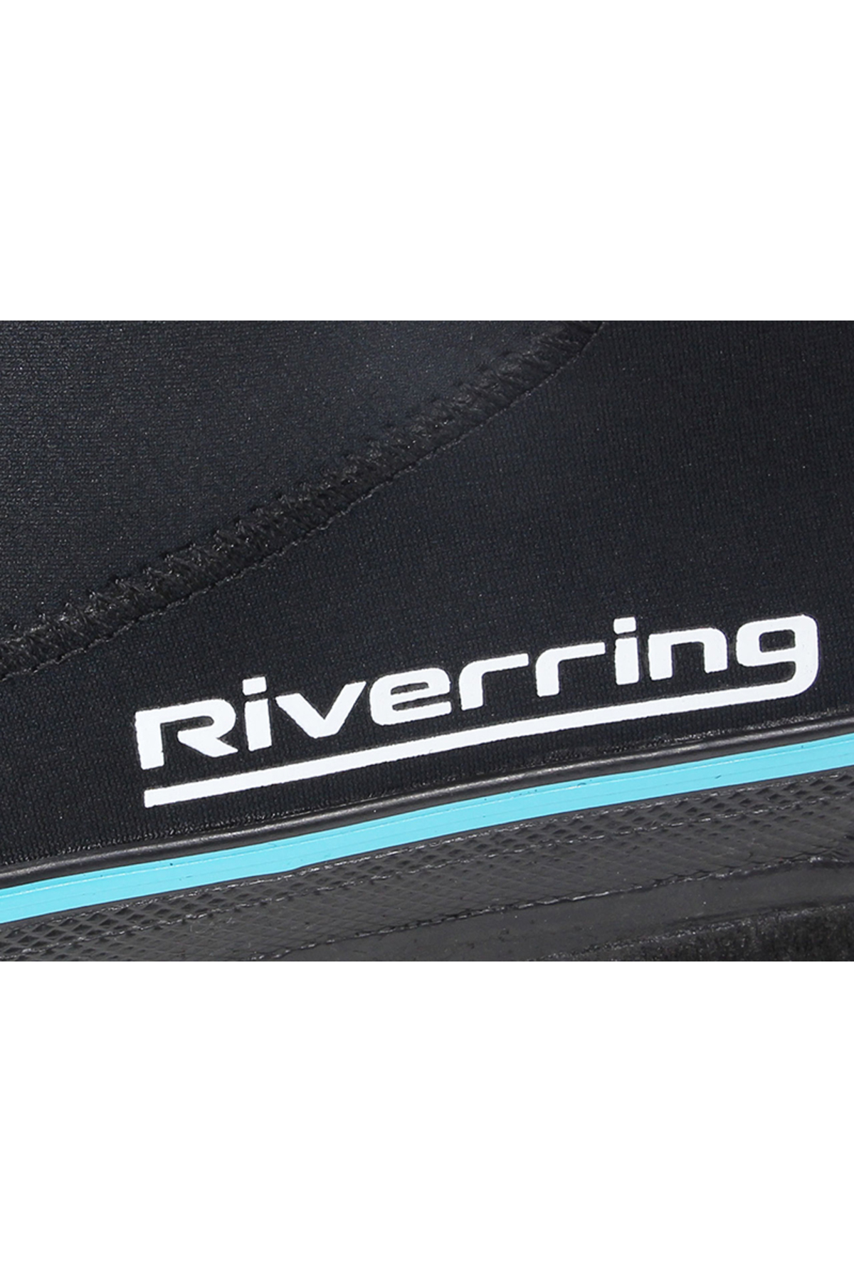 PROX PX347 Water Shoe Black 41 (25-25.5cm) [2]