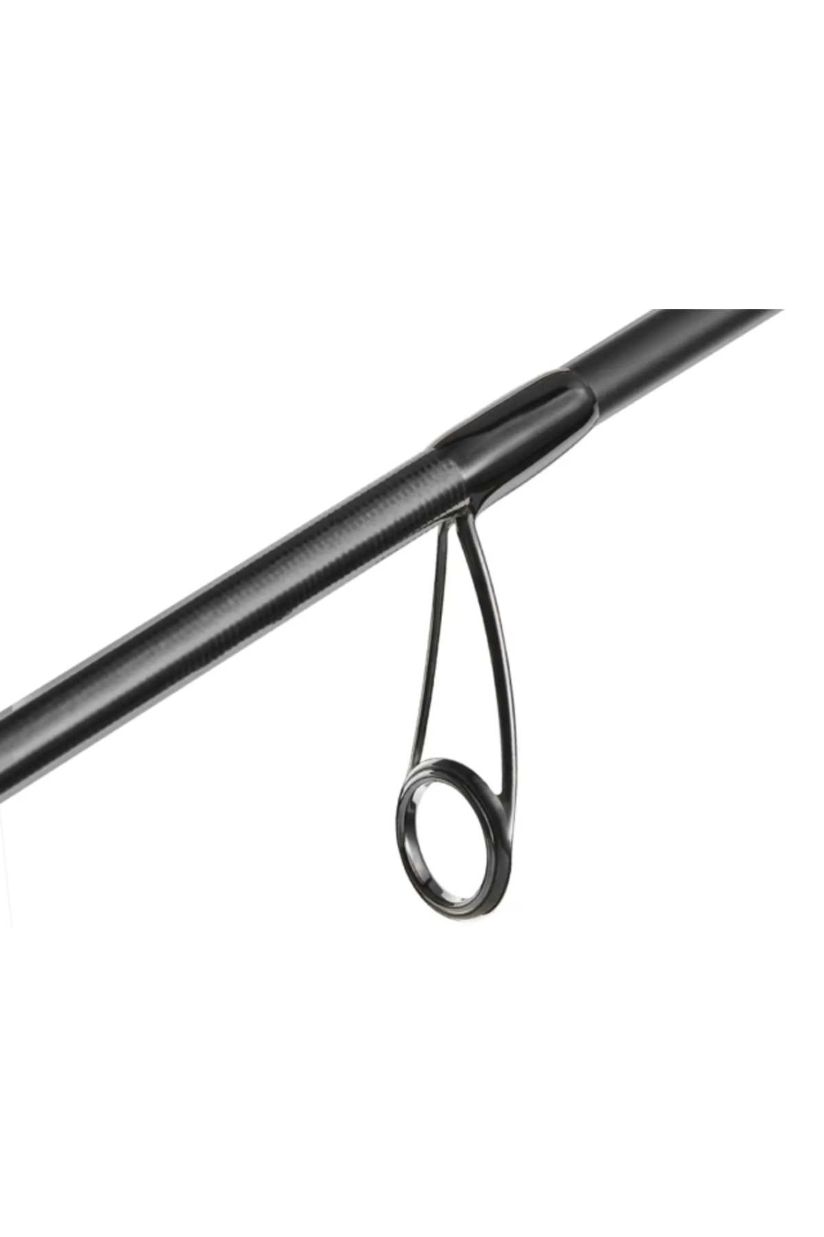 Lanseta Favorite Black Swan BSWTS1-772H 2.32m 16-56g Fast Black Swan 2.32m 16-56g [2]