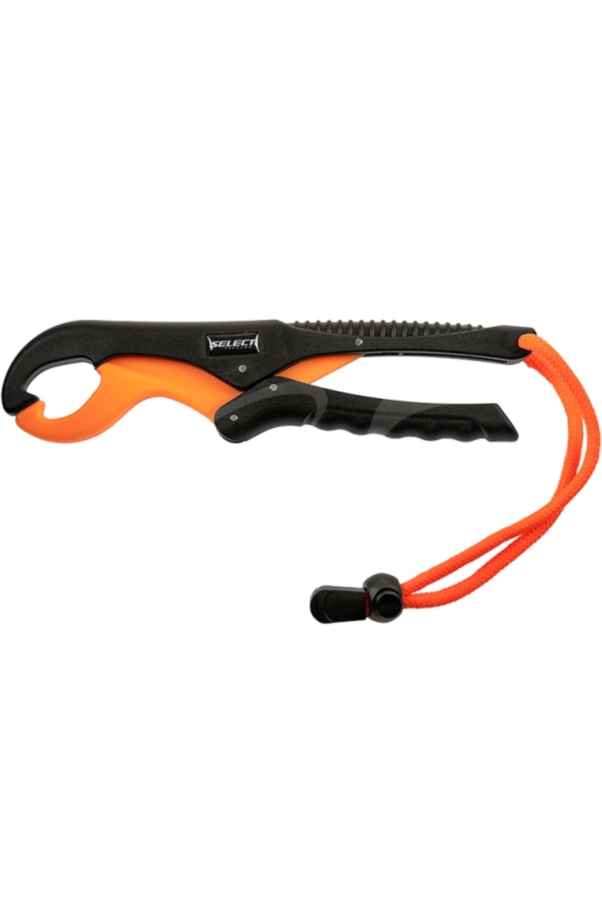 Accesorii pescuit - Select SL-LG08 Grip 20cm 20cm