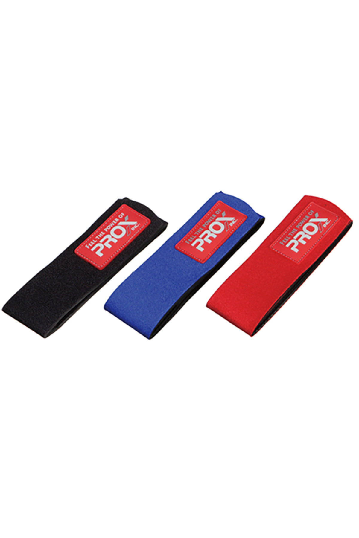 Accesorii pescuit - PROX Rod Belt Wide Wide (45 x 4.5cm)