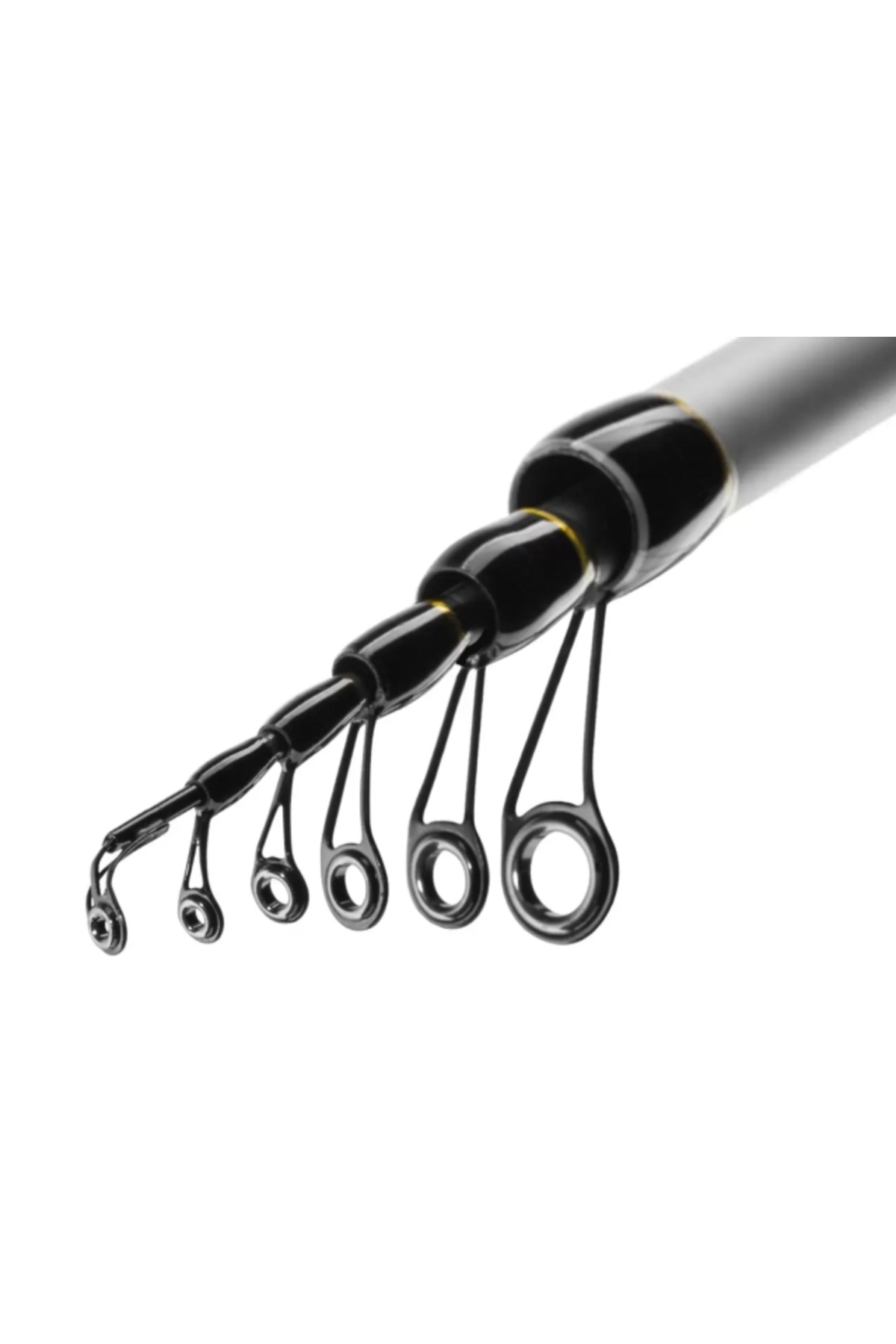 Lanseta Brain Blast Bolo 4m 4m [1]