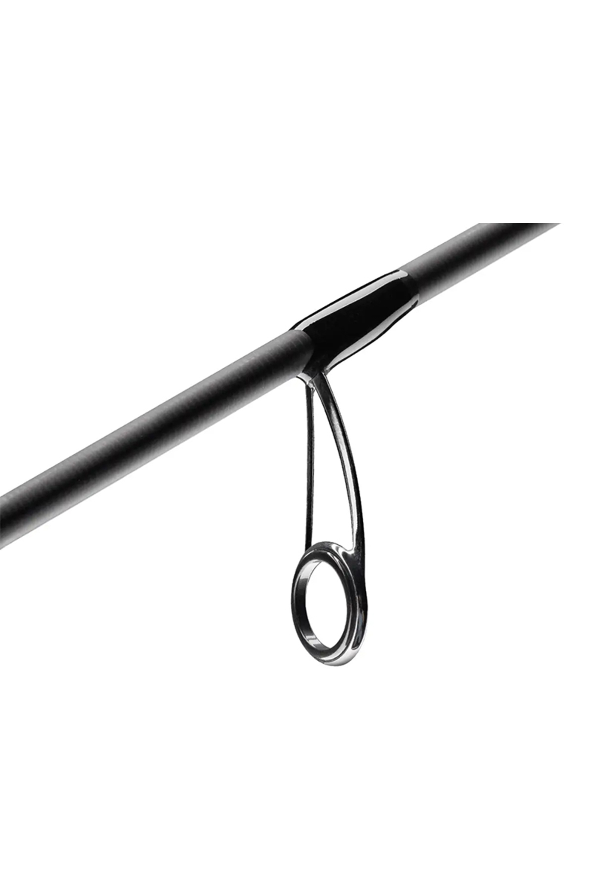 Lanseta Select Force FRC-702M 2.13m 5-24g Fast Force 2.13m 5-24g [2]