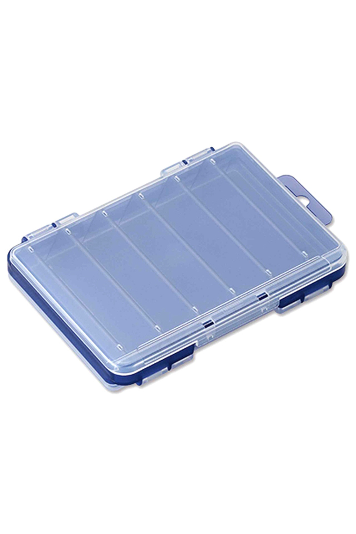 Cutie Meiho Reversible F-86 Navy Reversible F-86Navy [1]