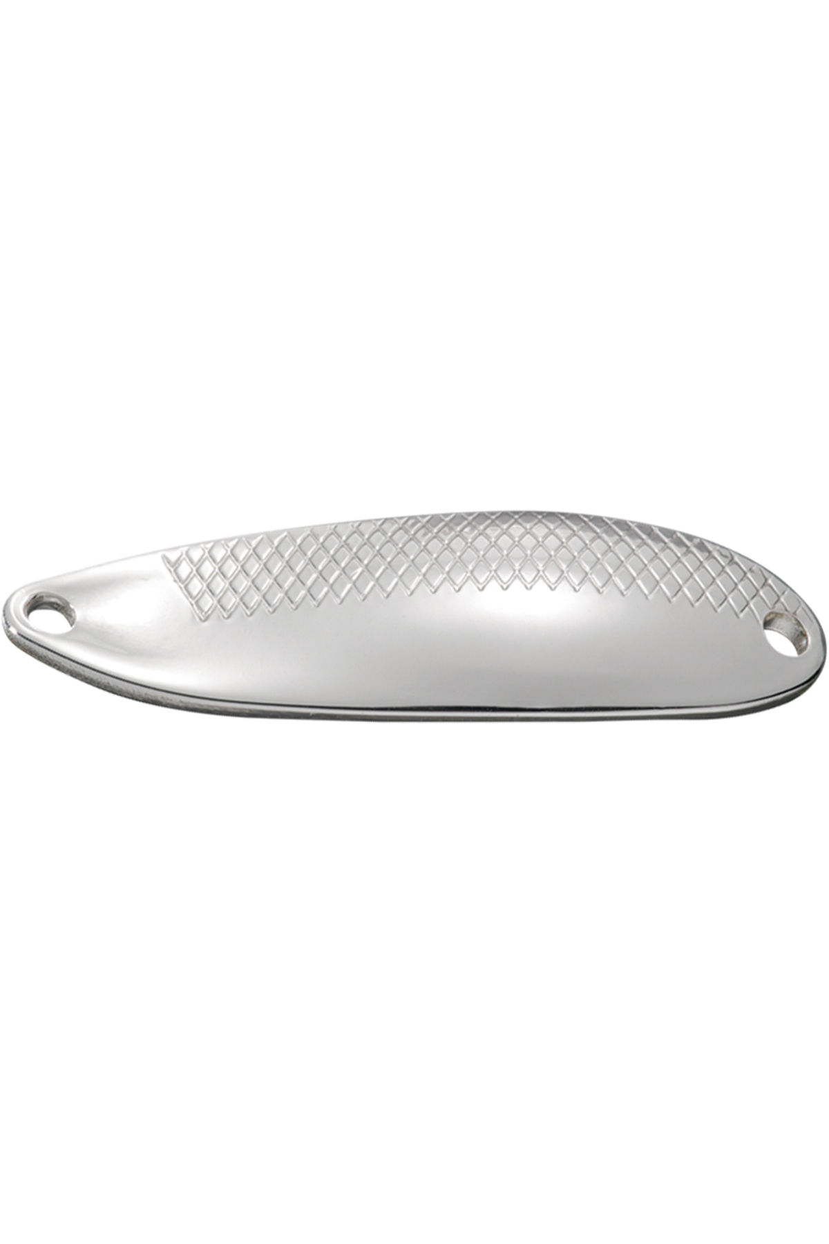 Linguriță - Lingurita oscilanta Smith D-S Line 40mm 5g 01 D-S Line 40mm 5g 01