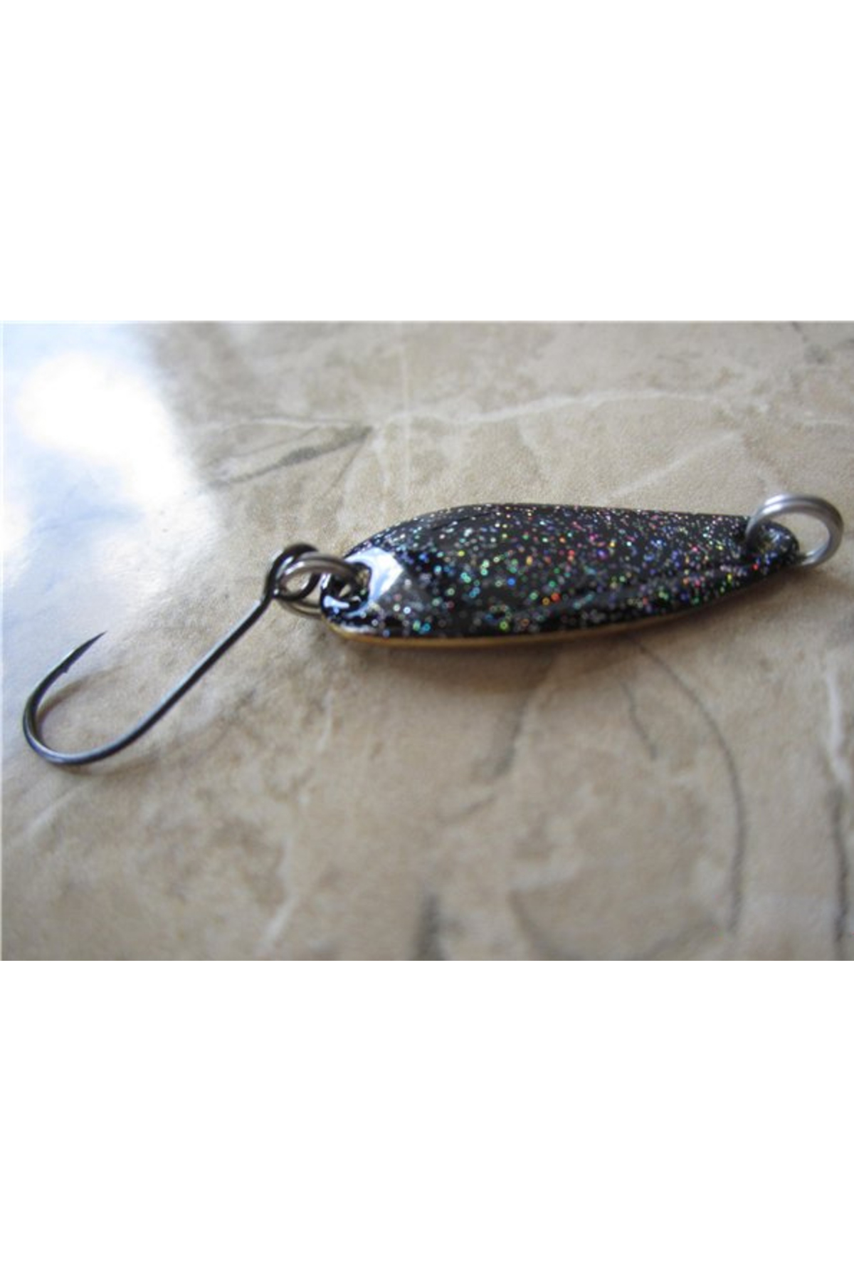 Smith Pure 3.5g GGO Smith Pure 3.5g GGO [3]