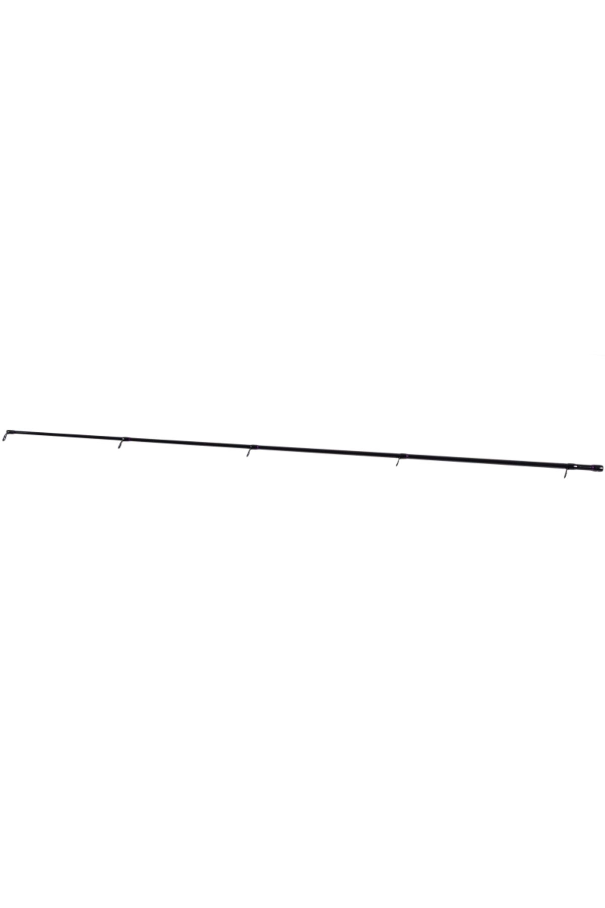 Undiță / lansetă - Segment de rezerva Select Baits Trofeo Feeder 3.3m 60g Carry Section Trofeo 3.3m 60g