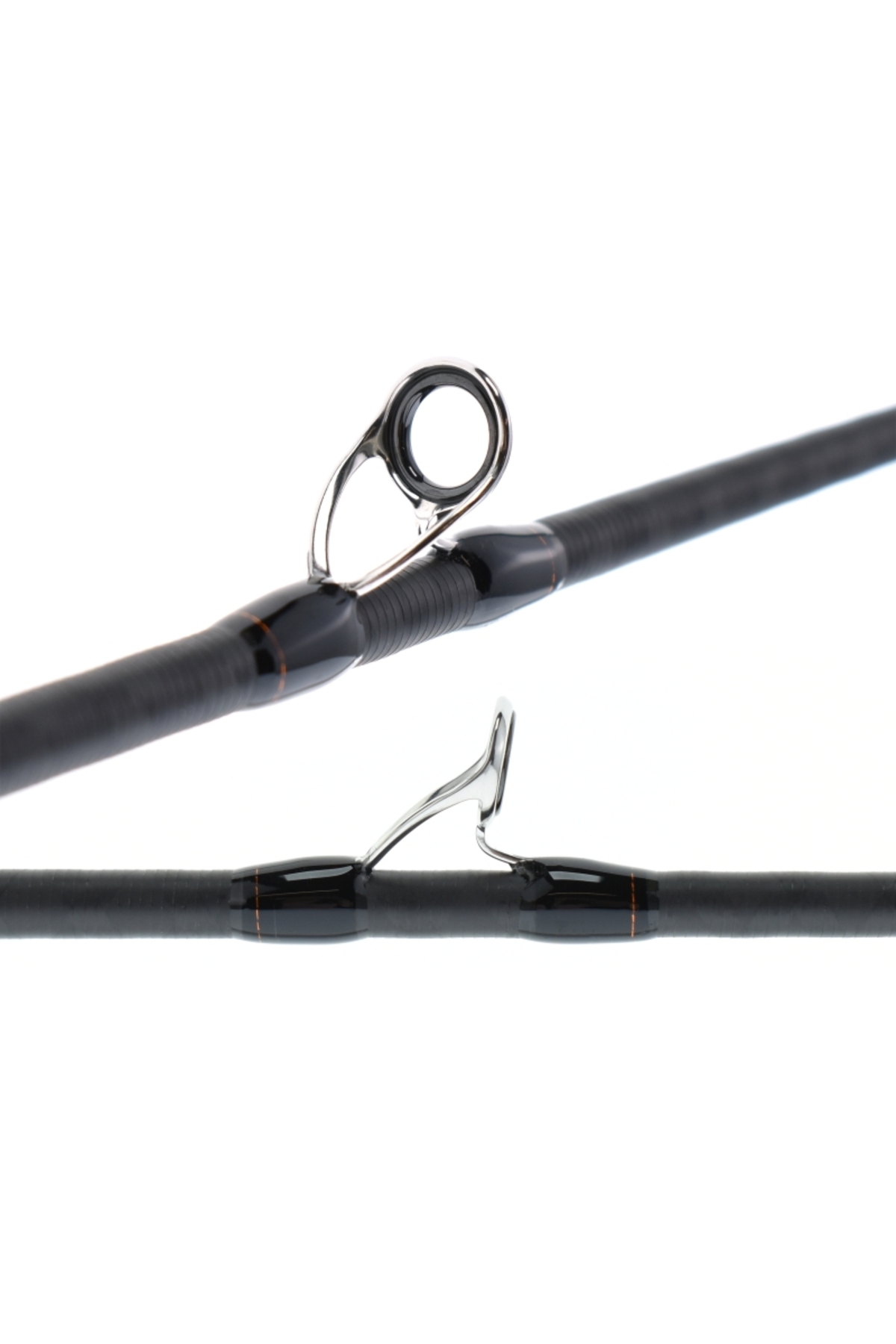 Lanseta RTB Piacere BFS Baitcast 2.1m 0.5-6g X-Fast Piacere BFS 2.1m 0.5-6g X-Fast [2]