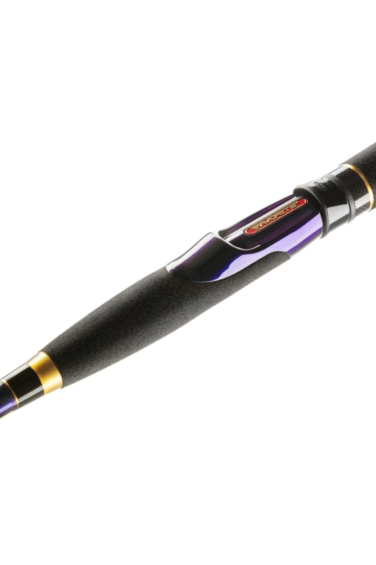 Lanseta Favorite Skyline NEW SKYA-902M 2.70m 10-26g Ex-Fast Skyline 2.70m 10-26g [1]