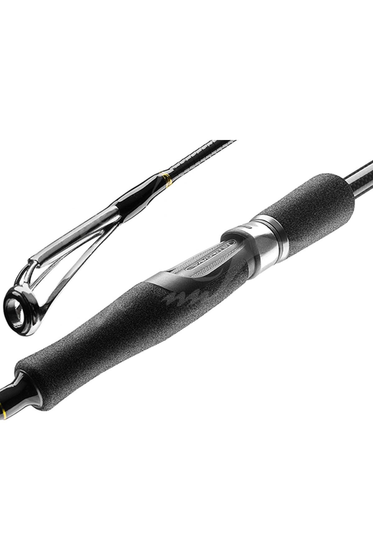 Lanseta Favorite X1 Travel 764M 2.29m 7-24g Ex-Fast X1 Travel 2.29m 7-24g Ex-Fast [1]