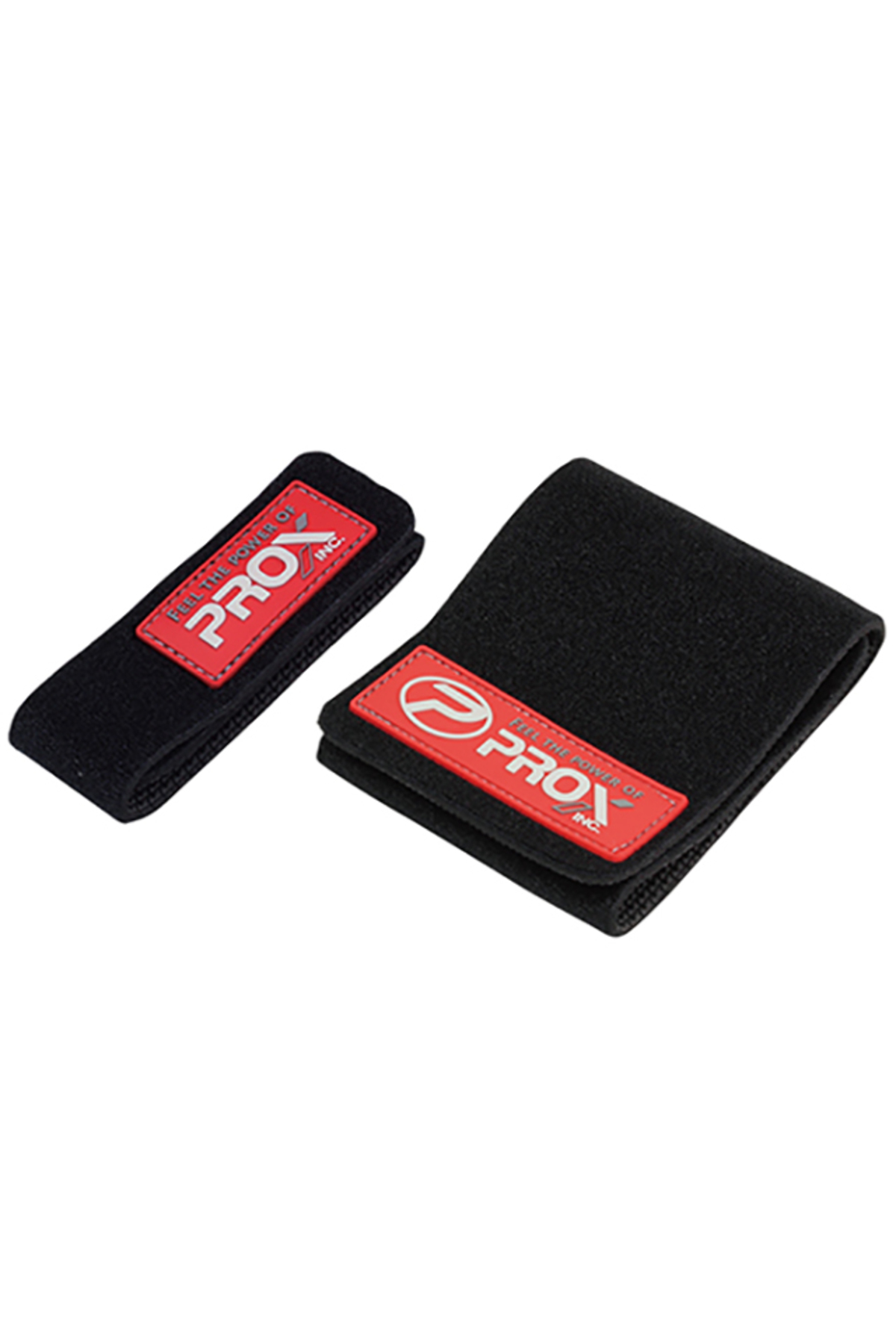 Accesorii pescuit - PROX Rod Belt Super Wide Combination Super Wide