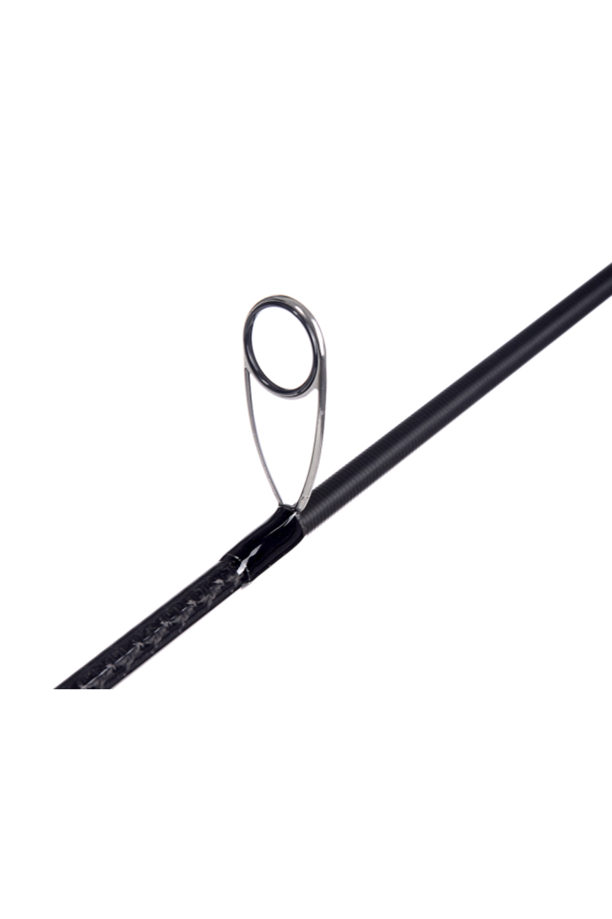 Lanseta RTB Fortezza 2.28m 2-10g X-Fast Fortezza 2.28m 2-10g X-Fast [3]