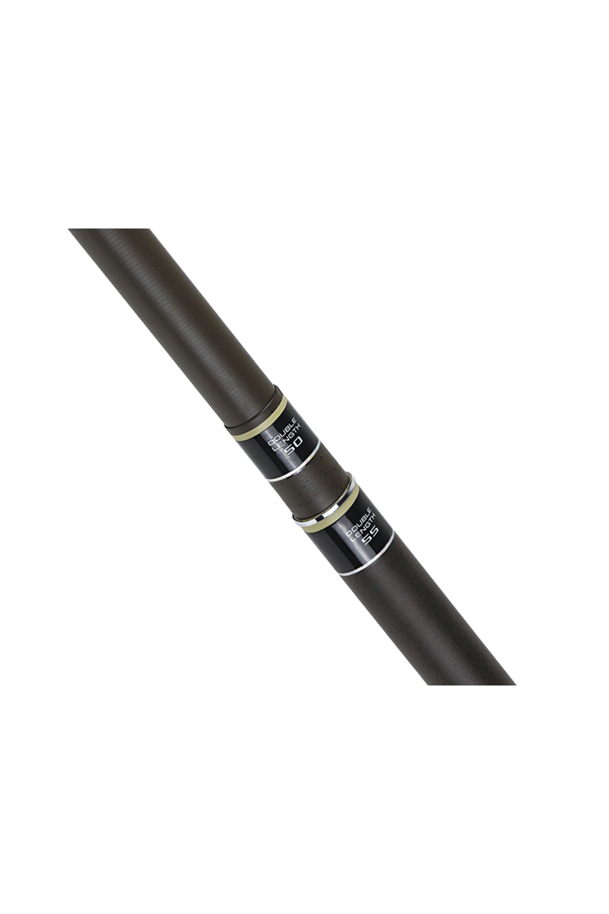 Varga PROX Power Slide SX Pole 5.0m 5.0m [2]