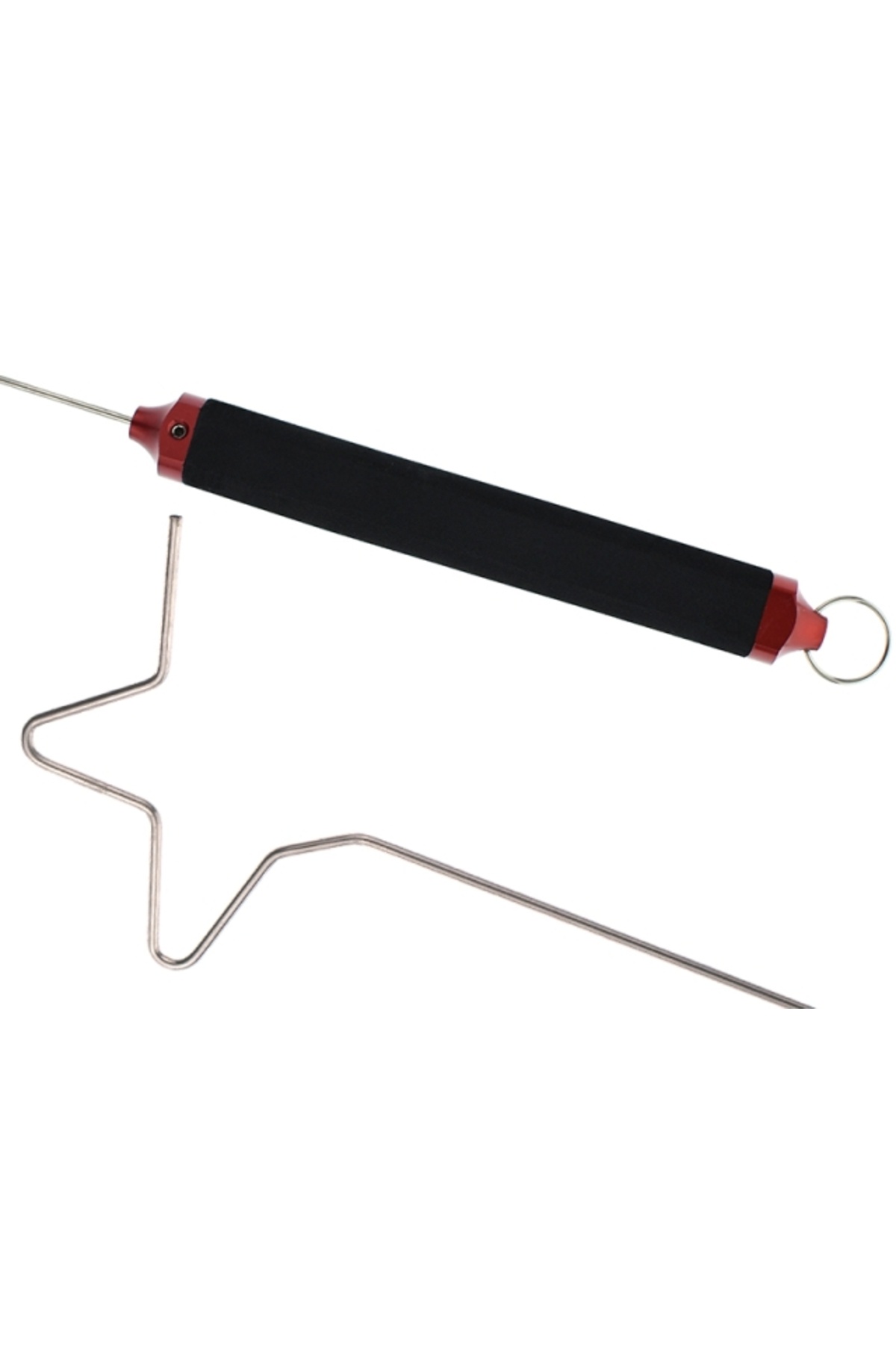 RTB Trout Area Hook Releaser 35cm [1]