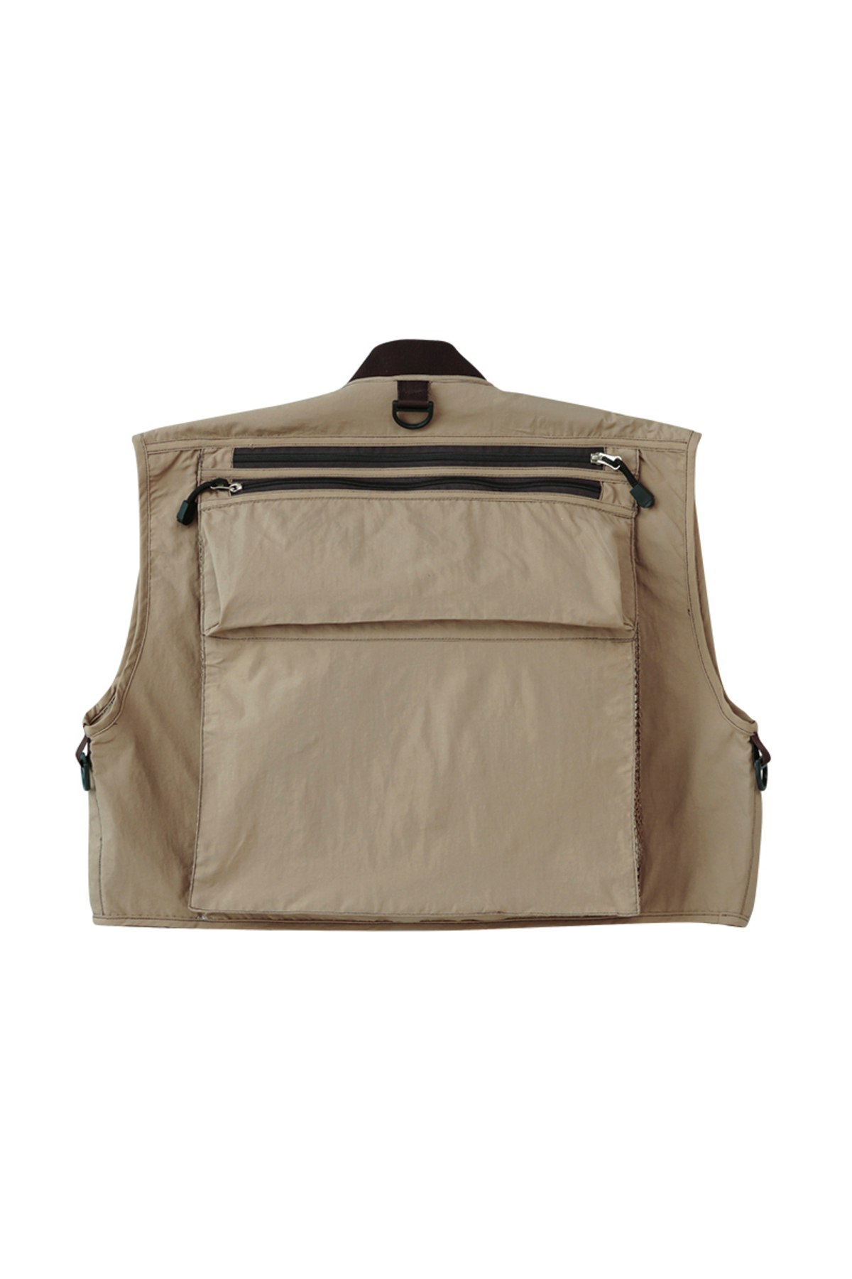 Vesta PROX PX3682AG Vest Ash Grey XL [1]