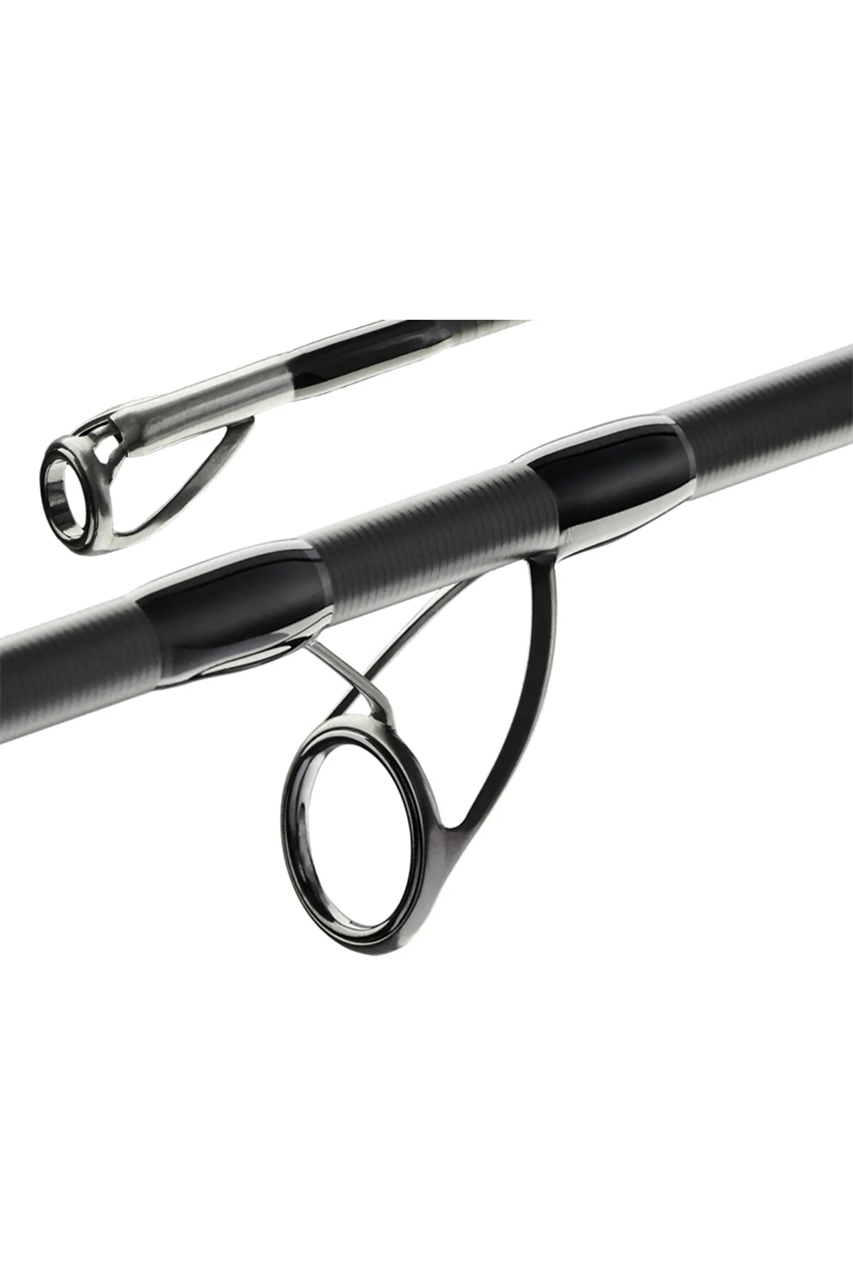 Lanseta Favorite X1 Travel X1.1-804ExH 2.44m 24-86g Extra Fast X1 Travel 2.44m 24-86g [1]