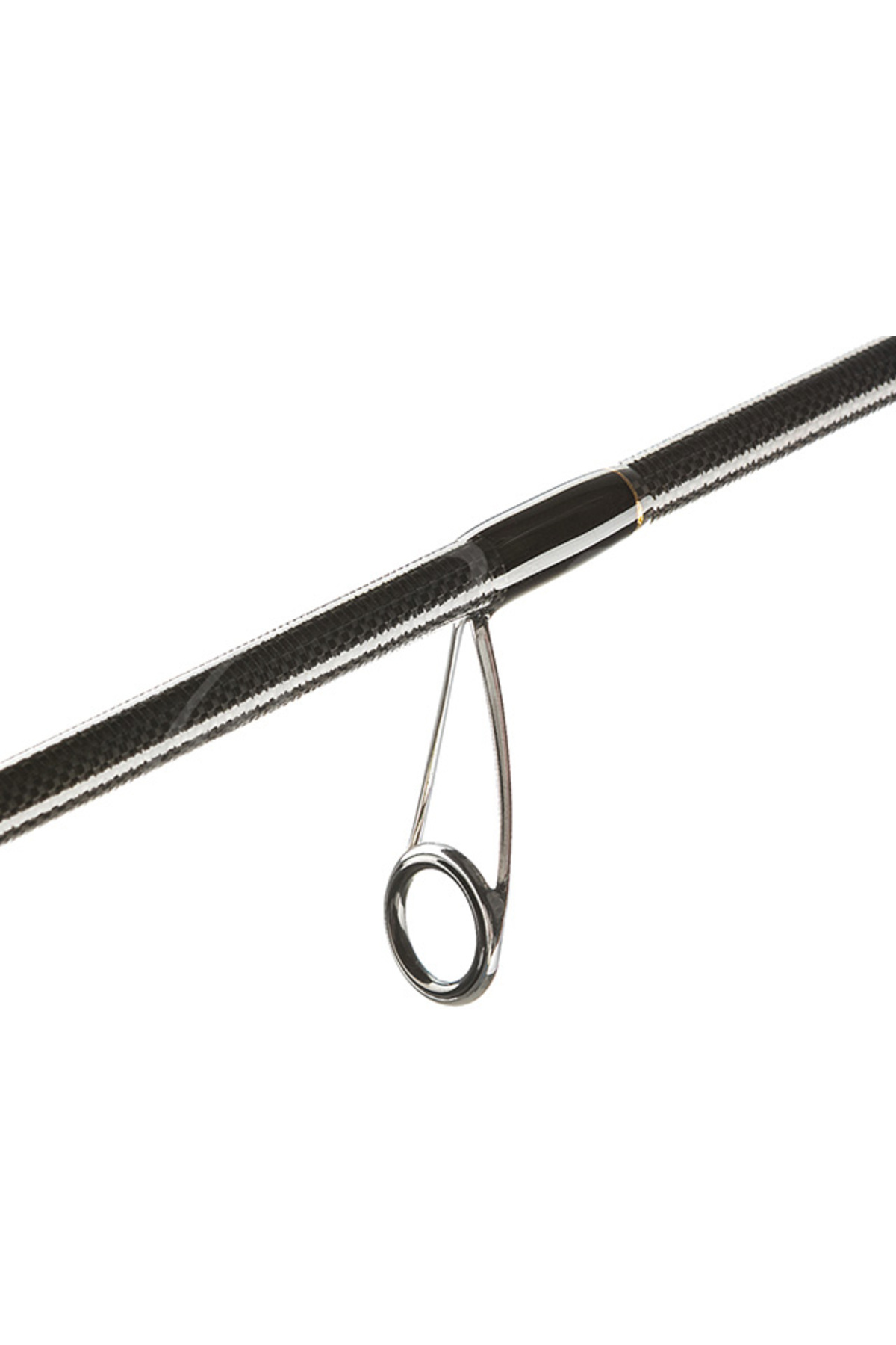 Lanseta Favorite Skyline SKYA-702M 2.13m 7-21g Extra Fast Skyline 2.13m 7-21g [2]