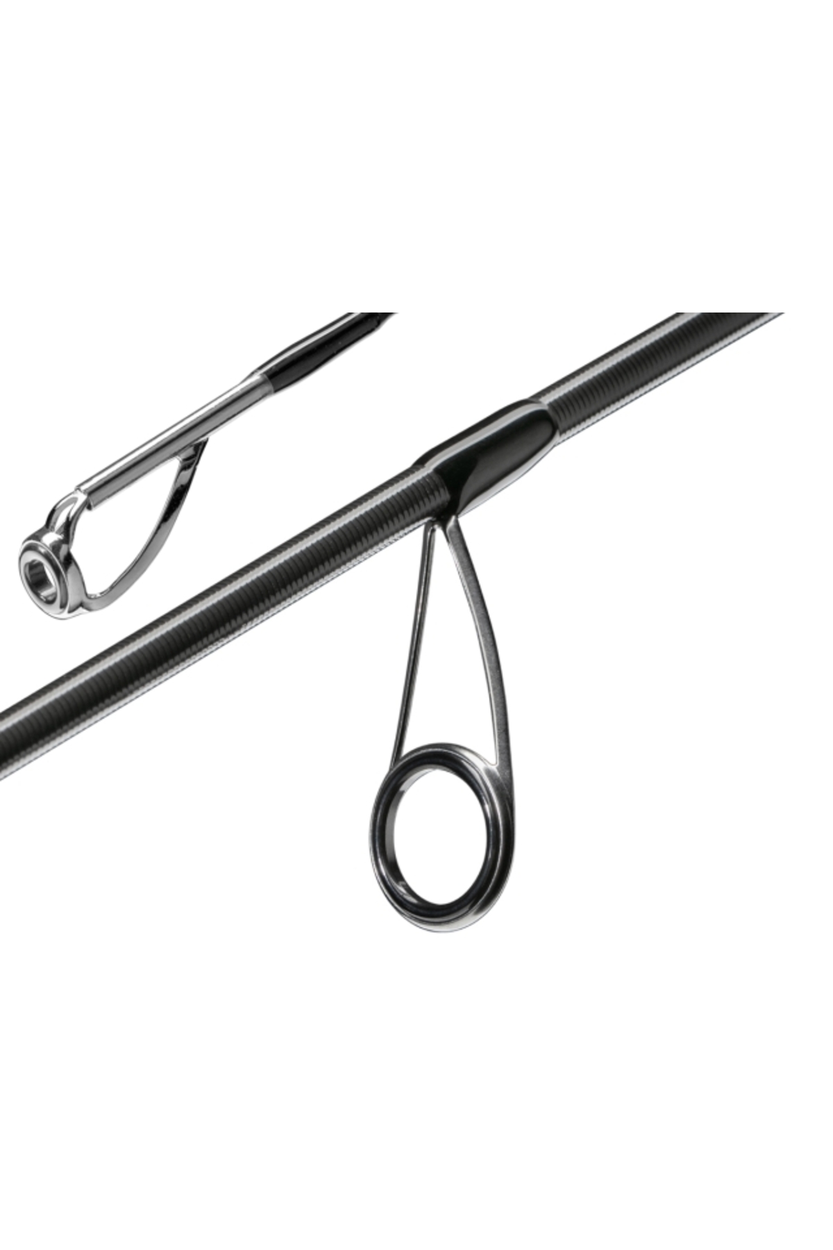 Lanseta Select Nitro NTR-662MH 1.98m 7-28g Fast Nitro 1.98m 7-28g [2]