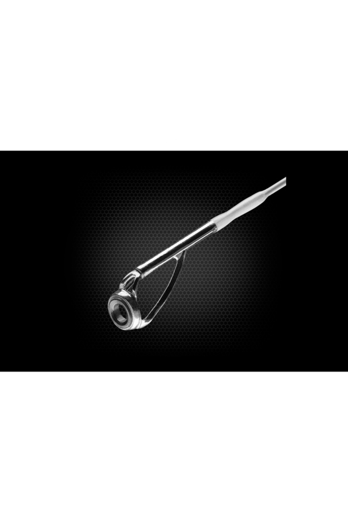 Lanseta Favorite Blue Bird BB1-602XUL-S 1.83m 0.5-3g Ex-Fast BB1-602XUL-S 1.83m 0.5-3g Ex-Fast [2]