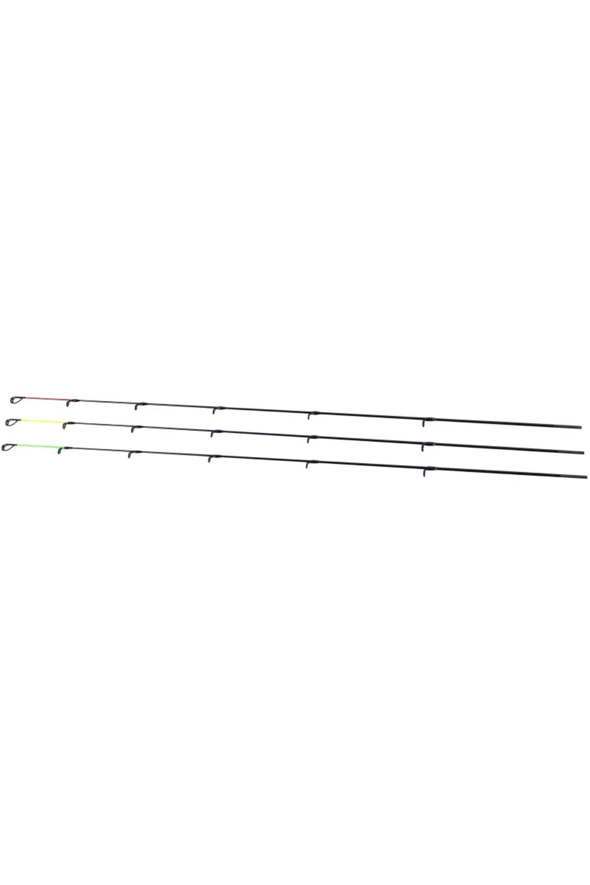 Undiță / lansetă - Varf de rezerva Select Baits Trofeo Feeder 3.3m 40g Spare Tip 0.75oz