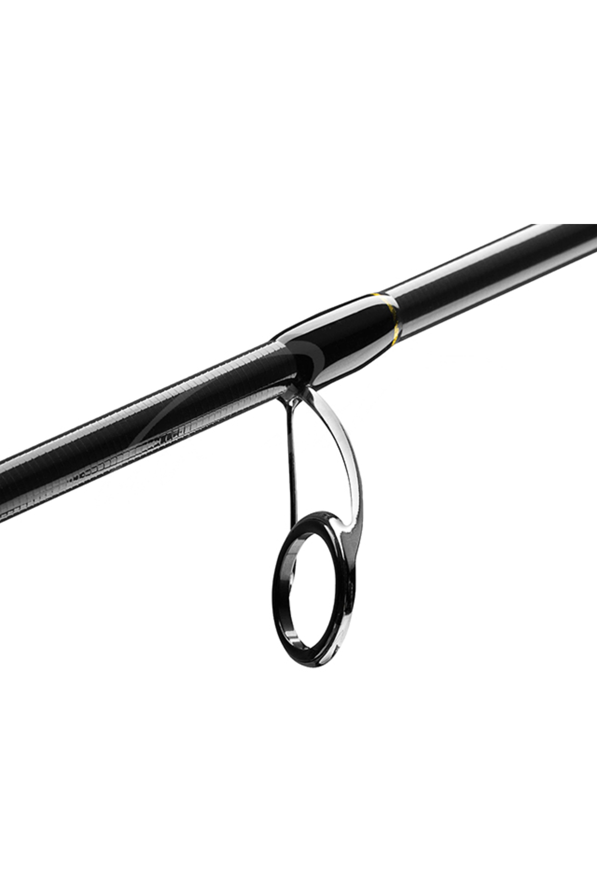 Lanseta Favorite X1 Travel 764M 2.29m 7-24g Ex-Fast X1 Travel 2.29m 7-24g Ex-Fast [2]