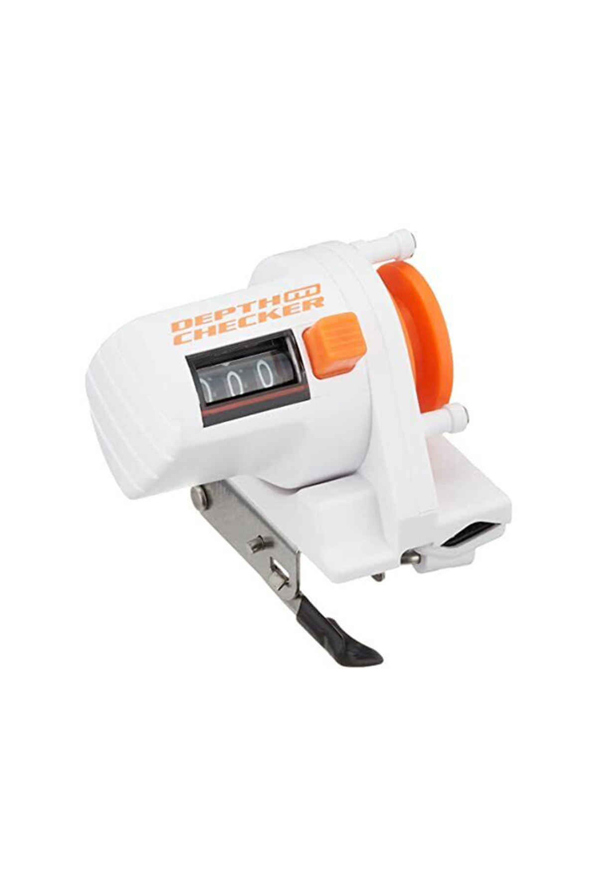 Accesorii pescuit - PROX Depth Checker PX846W Depth Checker