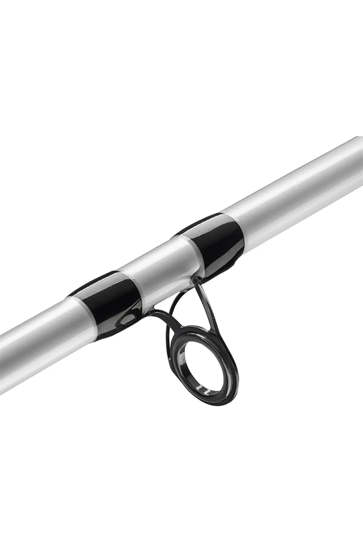 Lanseta Brain Apex Boat 2.1m 50-250g M Fast Apex Boat 2.1m 50-250g [2]