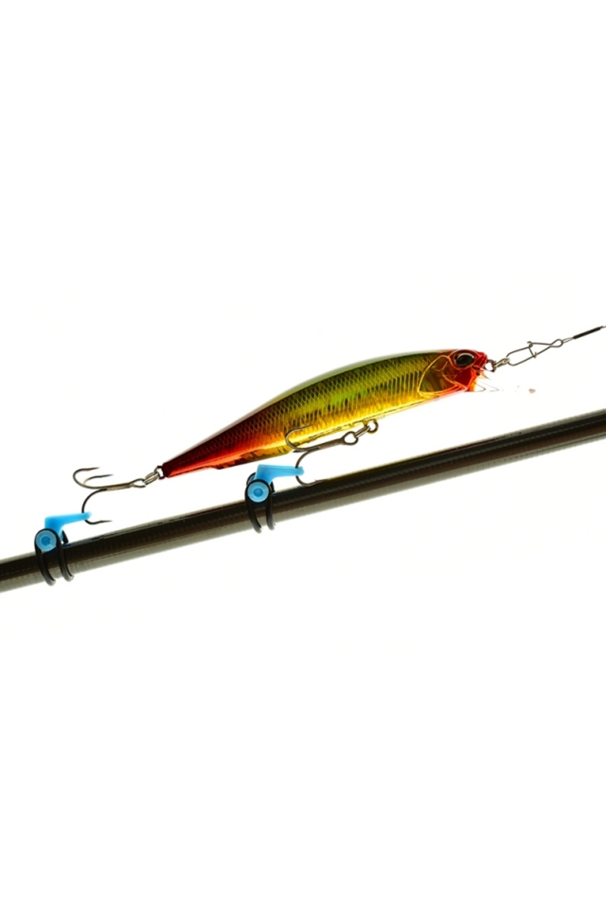 RTB Hook Keeper RTB Hook Keeper [3]