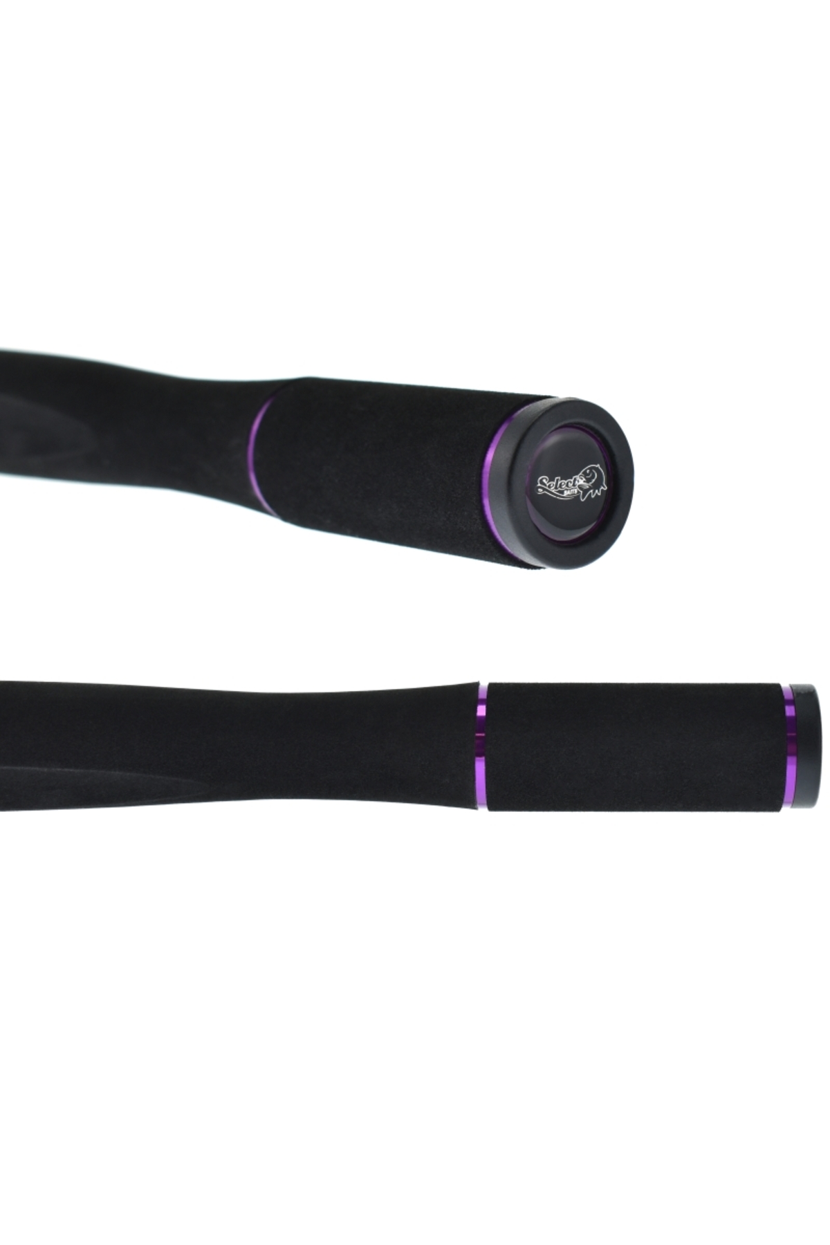 Lanseta Select Baits Trofeo Feeder Rod 3.3m 60g Trofeo 3.3m 60g [3]