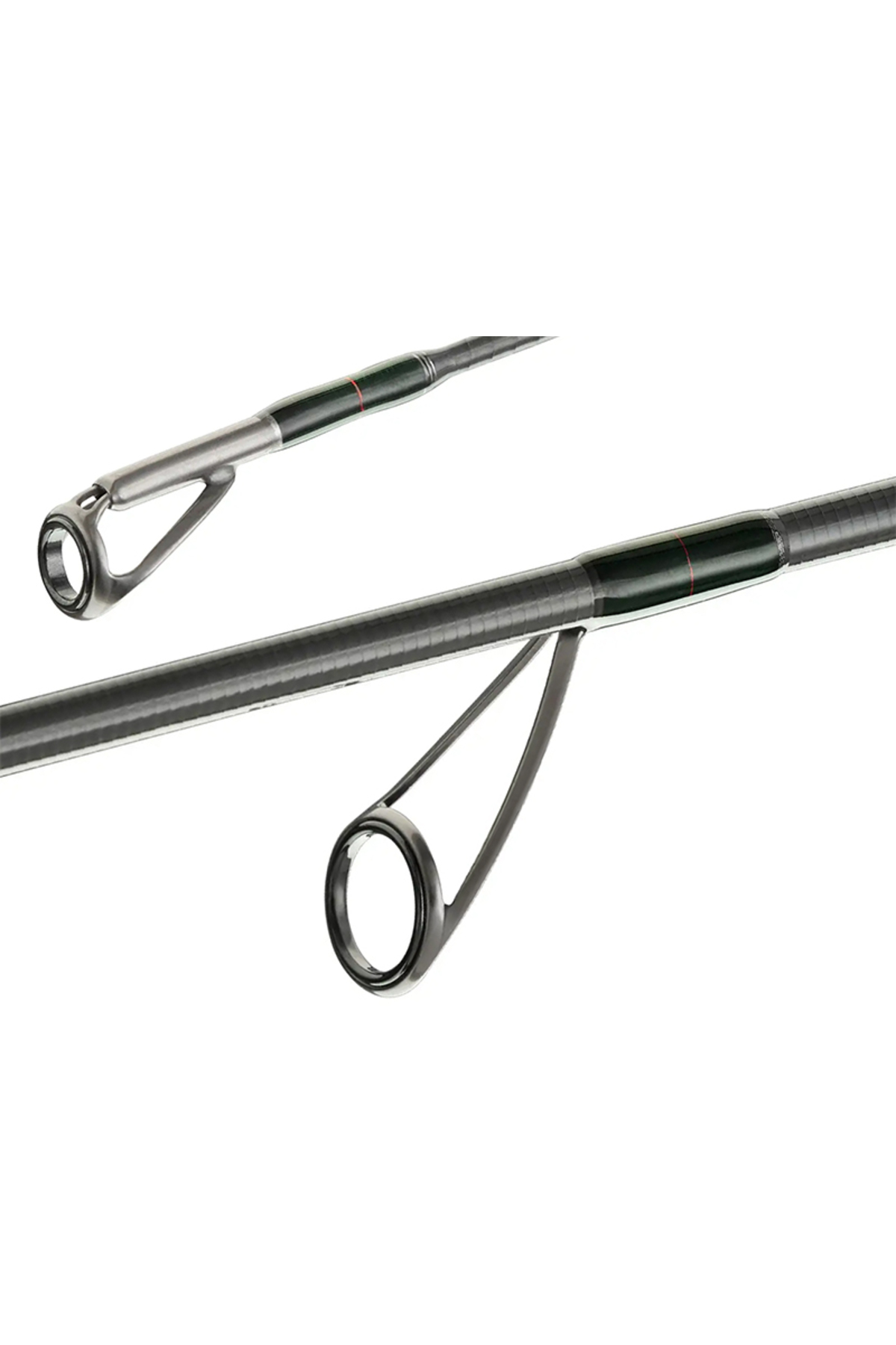 Lanseta Favorite Arena River ARNR1-802MH 2.44m 10-35g Fast Arena River 2.44m 10-35g [2]