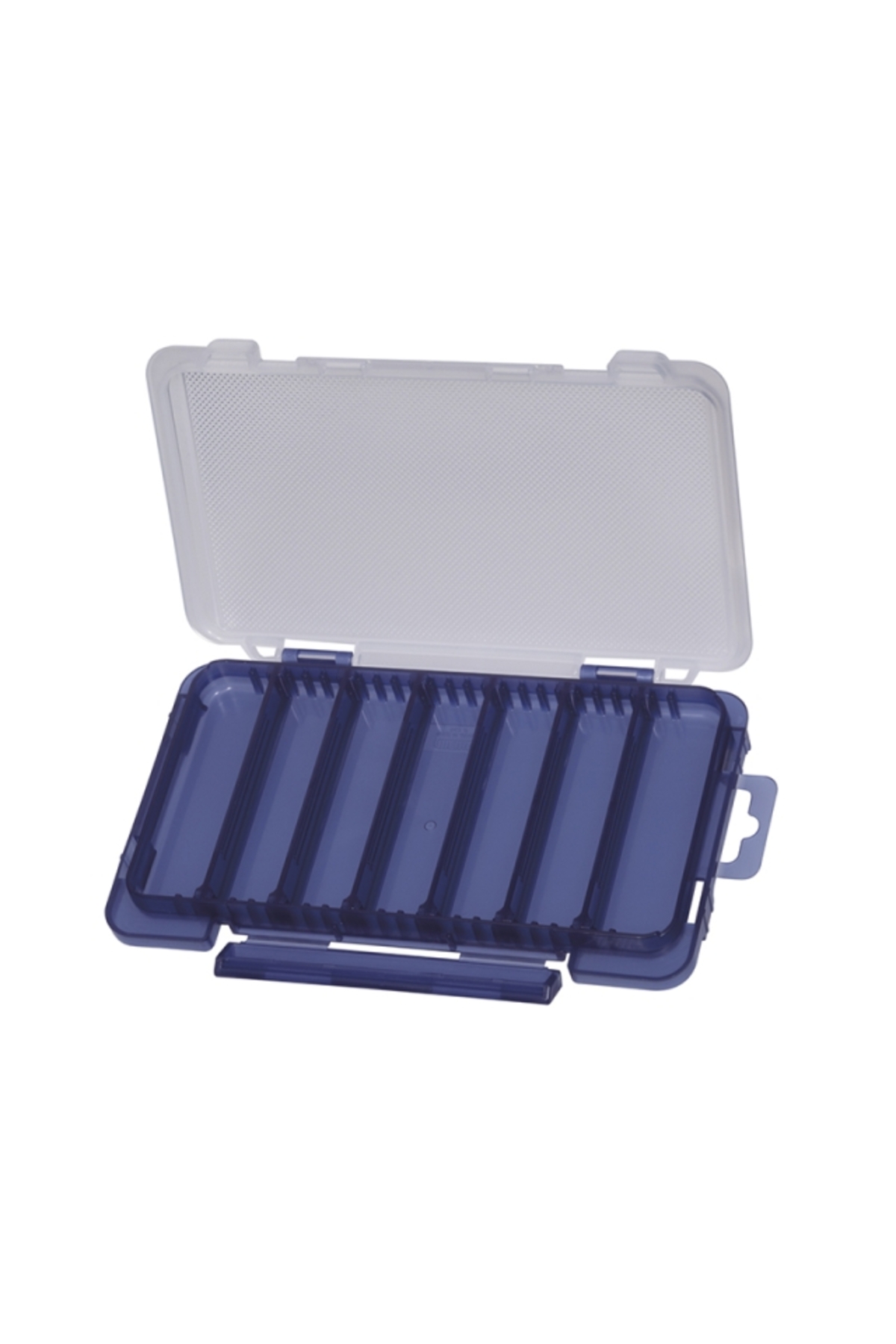 Accesorii pescuit - Cutie Meiho Lure Game Case J Lure Game Case J