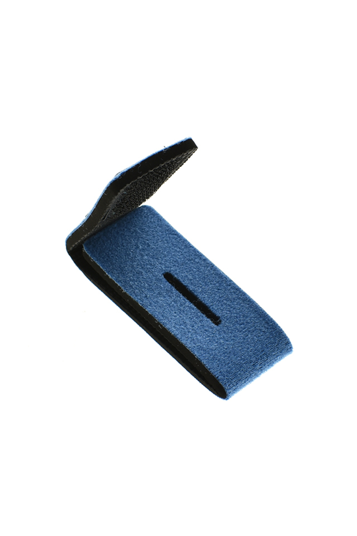 RTB Neoprene Rod Strap Neoprene Rod Strap [2]