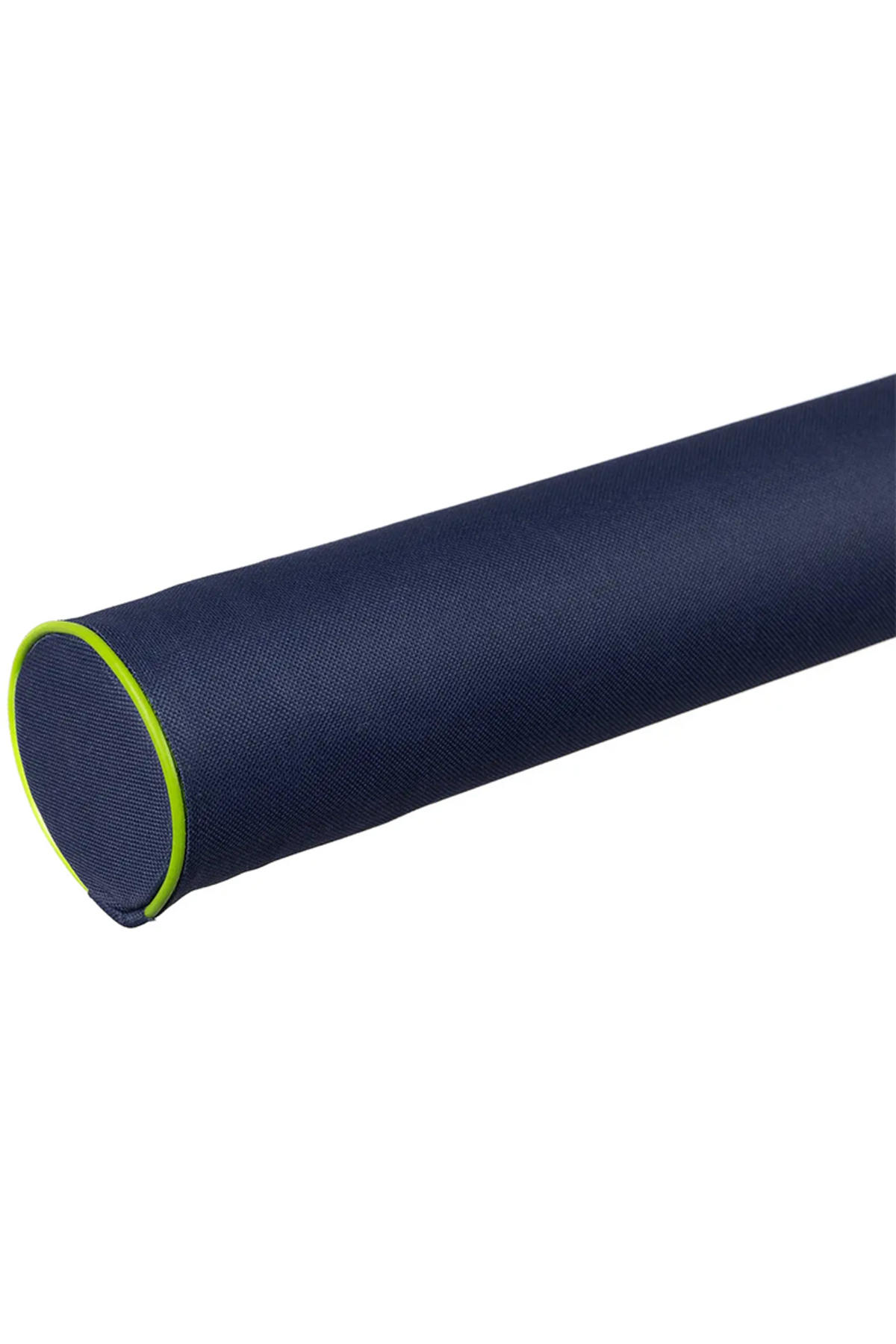 Tub lanseta Select Hard Tube 120cm Blue 120 x 7.5cm [3]