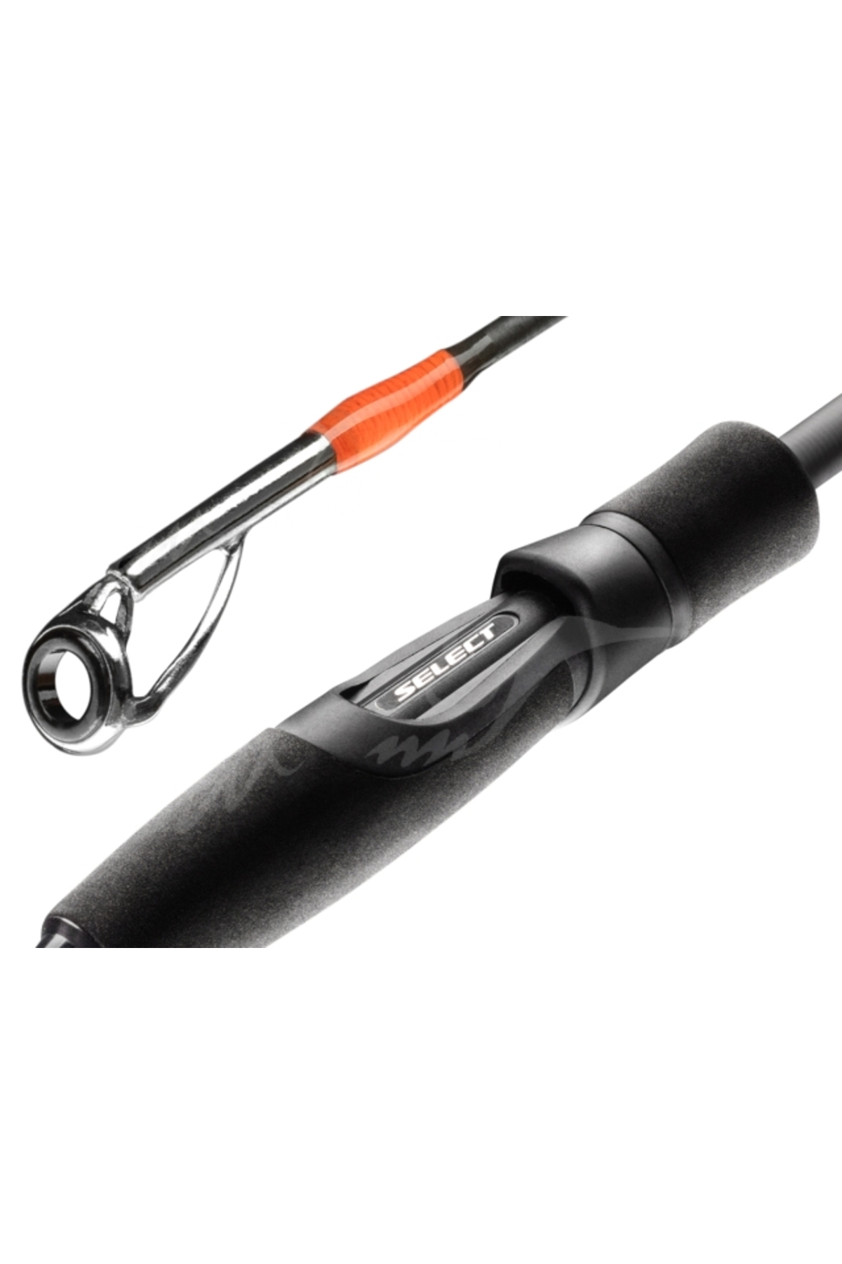 Lanseta Select Force FRC-762H 2.28m 12-38g Fast Force 2.28m 12-38g [1]