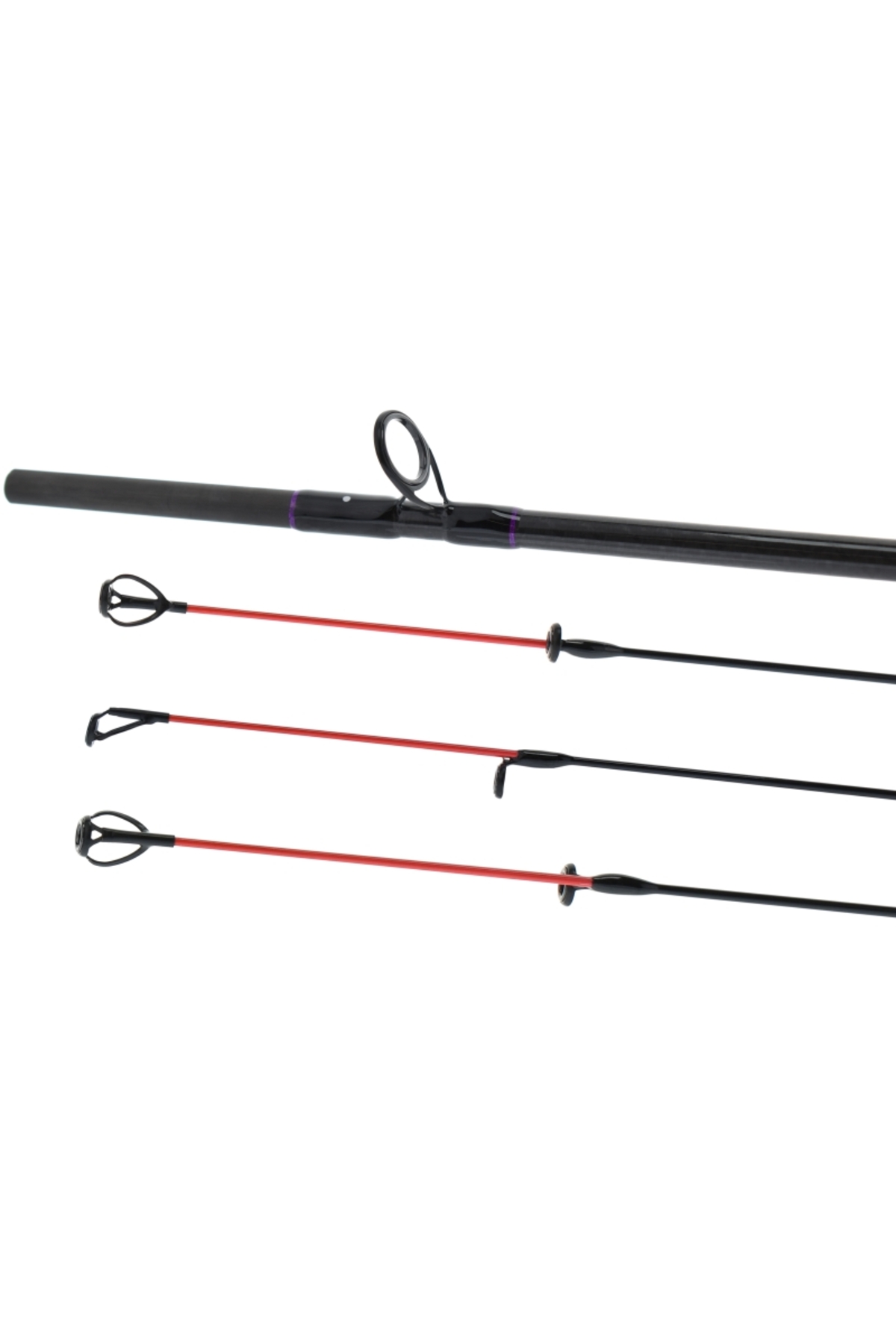 Lanseta Select Baits Trofeo Feeder Rod 3.3m 40g Trofeo 3.3m 40g [3]