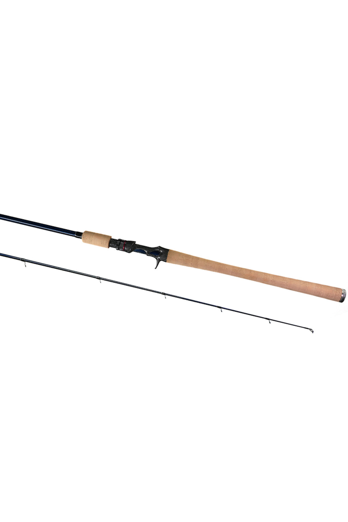 Undiță / lansetă - Lanseta RTB Stellar Swimbait Casting 2.40m 60-120g M-Fast Stellar 2.4m 60-120g M-Fast