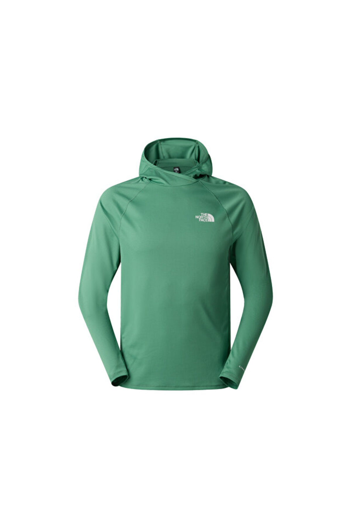 تیشرتمردانهTHE NORTH FACEآبی