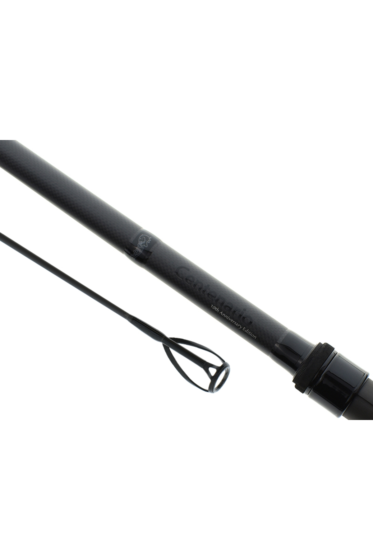 Undiță / lansetă - Lanseta Select Baits Centenario 9' 2.75lbs Centenario 9' 2.75lbs 40mm