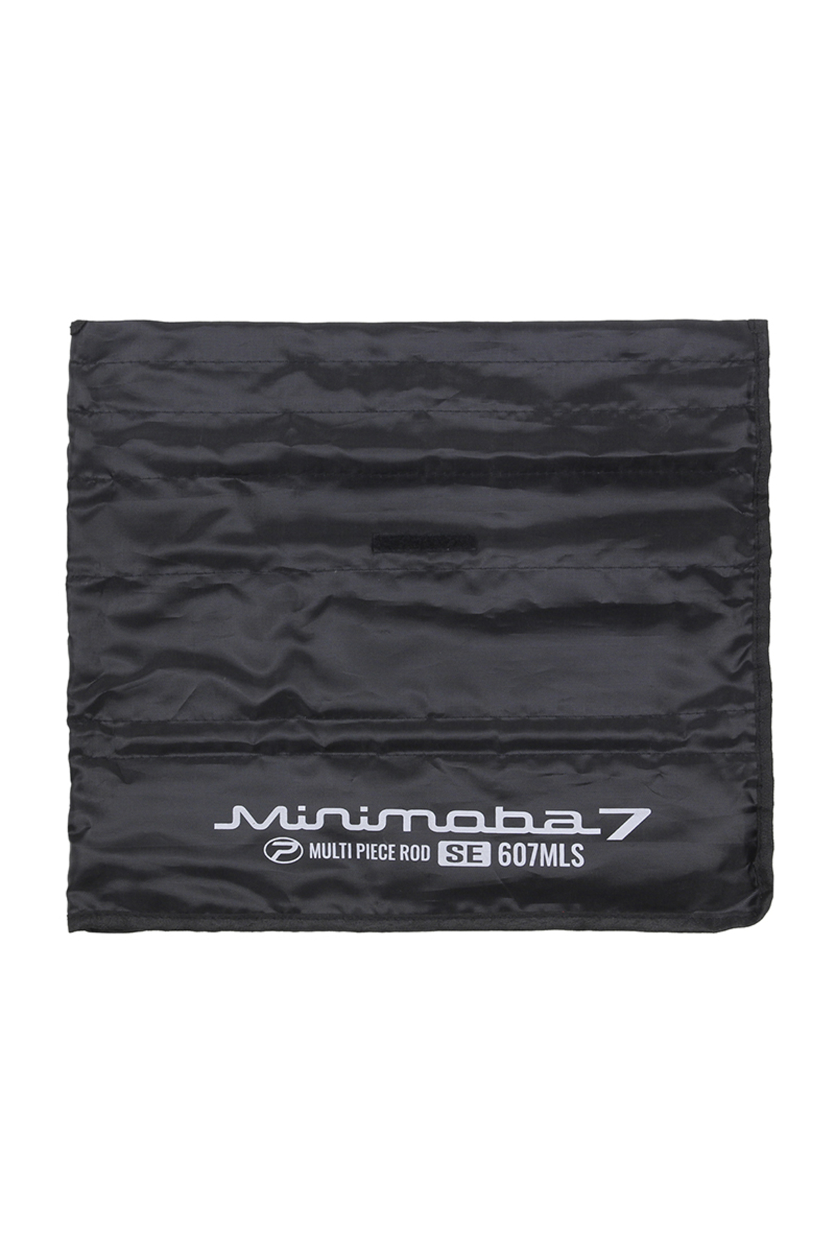 Lanseta PROX MiniMoba 7SE 607MLS 1.82m 3.5-18g MiniMoba 1.82m 3.5-18g [3]